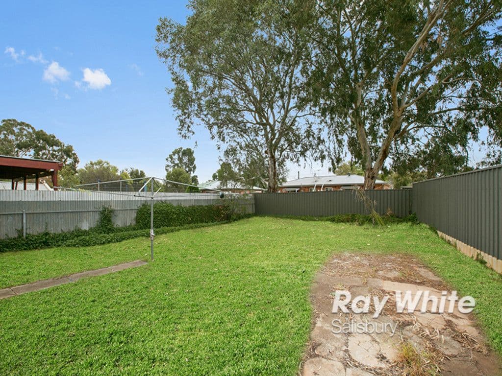 65 International Avenue, Salisbury North SA 5108, Salisbury North - Thumbnail 7