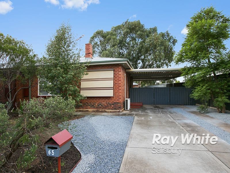 65 International Avenue, Salisbury North SA 5108, Salisbury North - Thumbnail 8