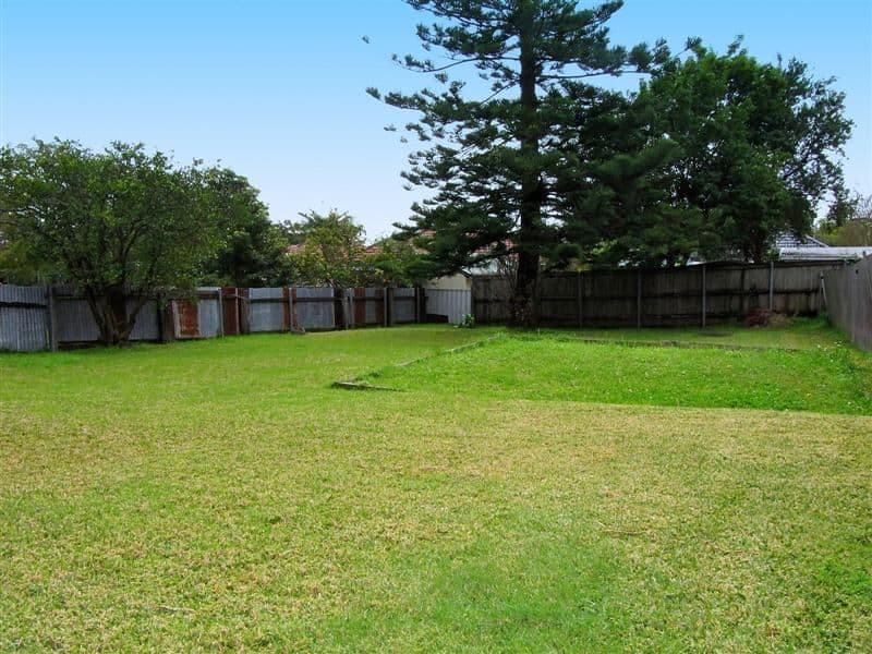 459 Warners Bay Road, CHARLESTOWN NSW 2290, Charlestown - Thumbnail 2