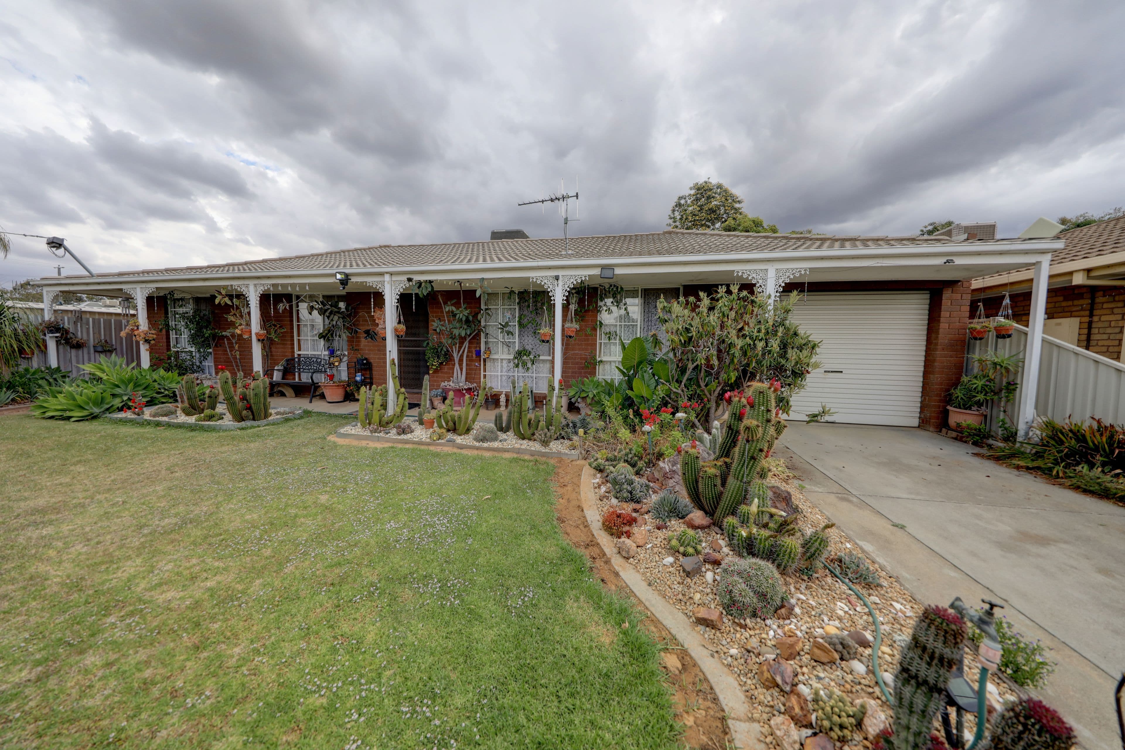 1-3 Gorton Street, Cobram VIC 3644, Cobram - Image 1