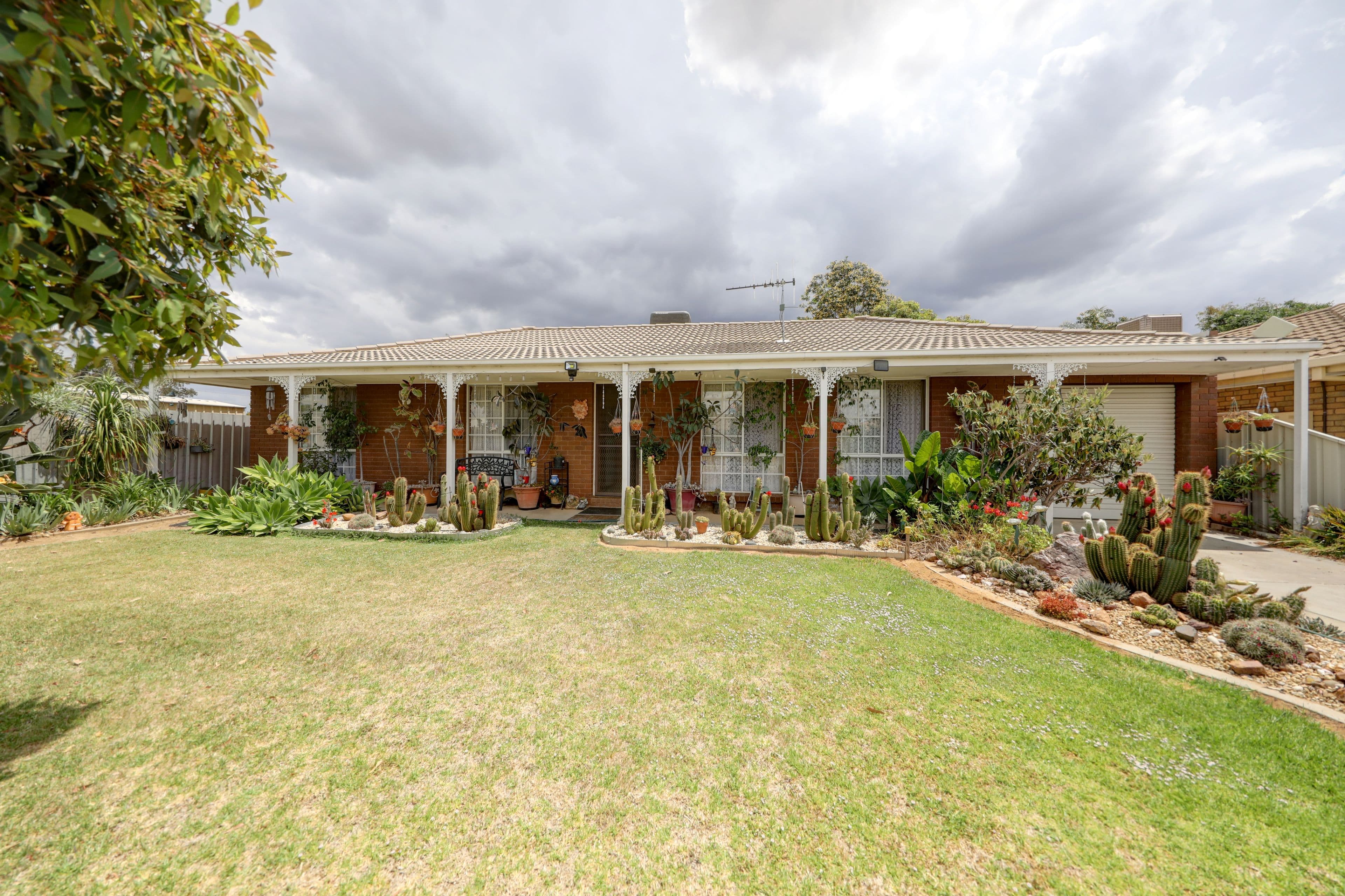 1-3 Gorton Street, Cobram VIC 3644, Cobram - Thumbnail 2