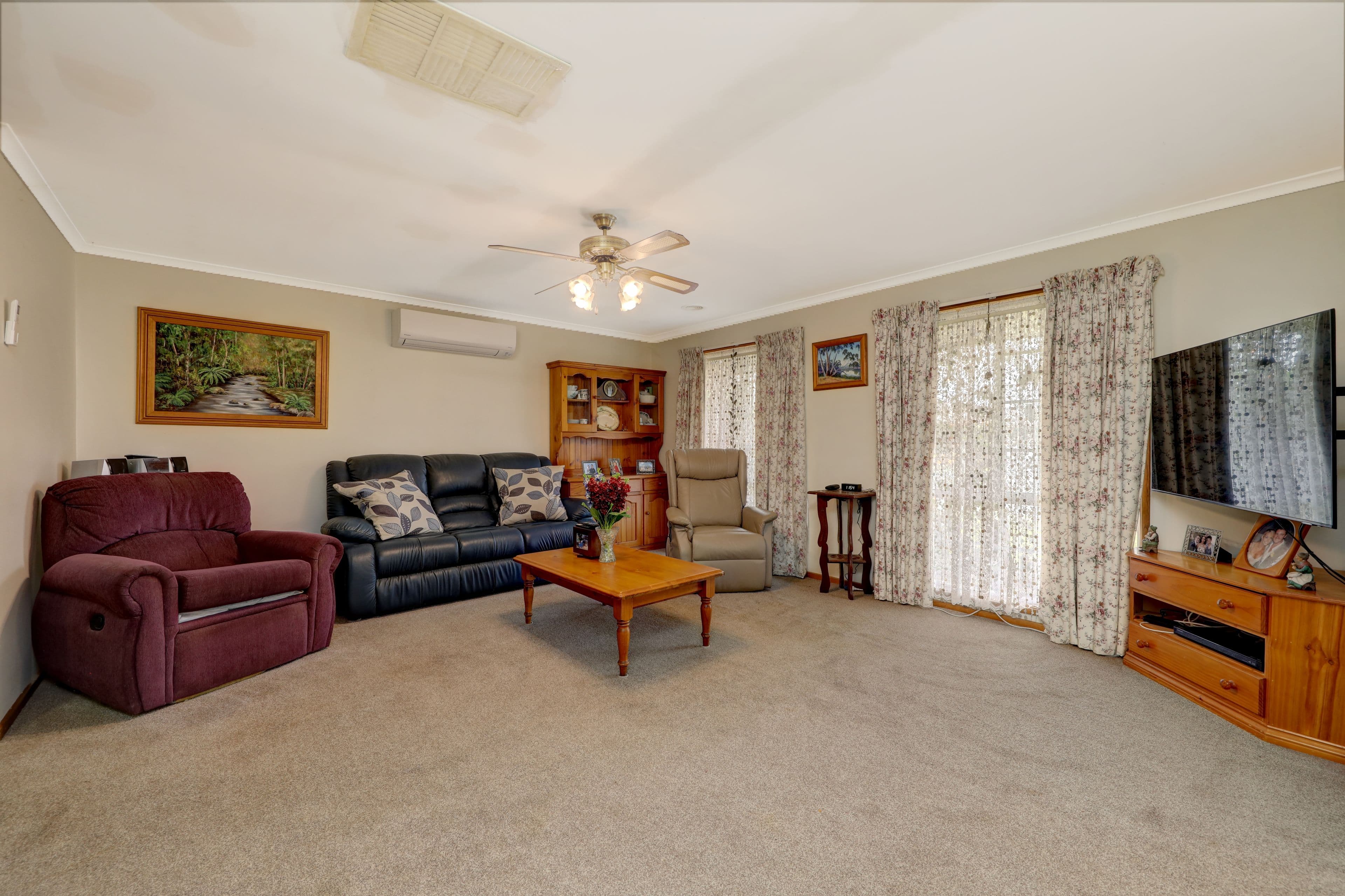 1-3 Gorton Street, Cobram VIC 3644, Cobram - Thumbnail 3