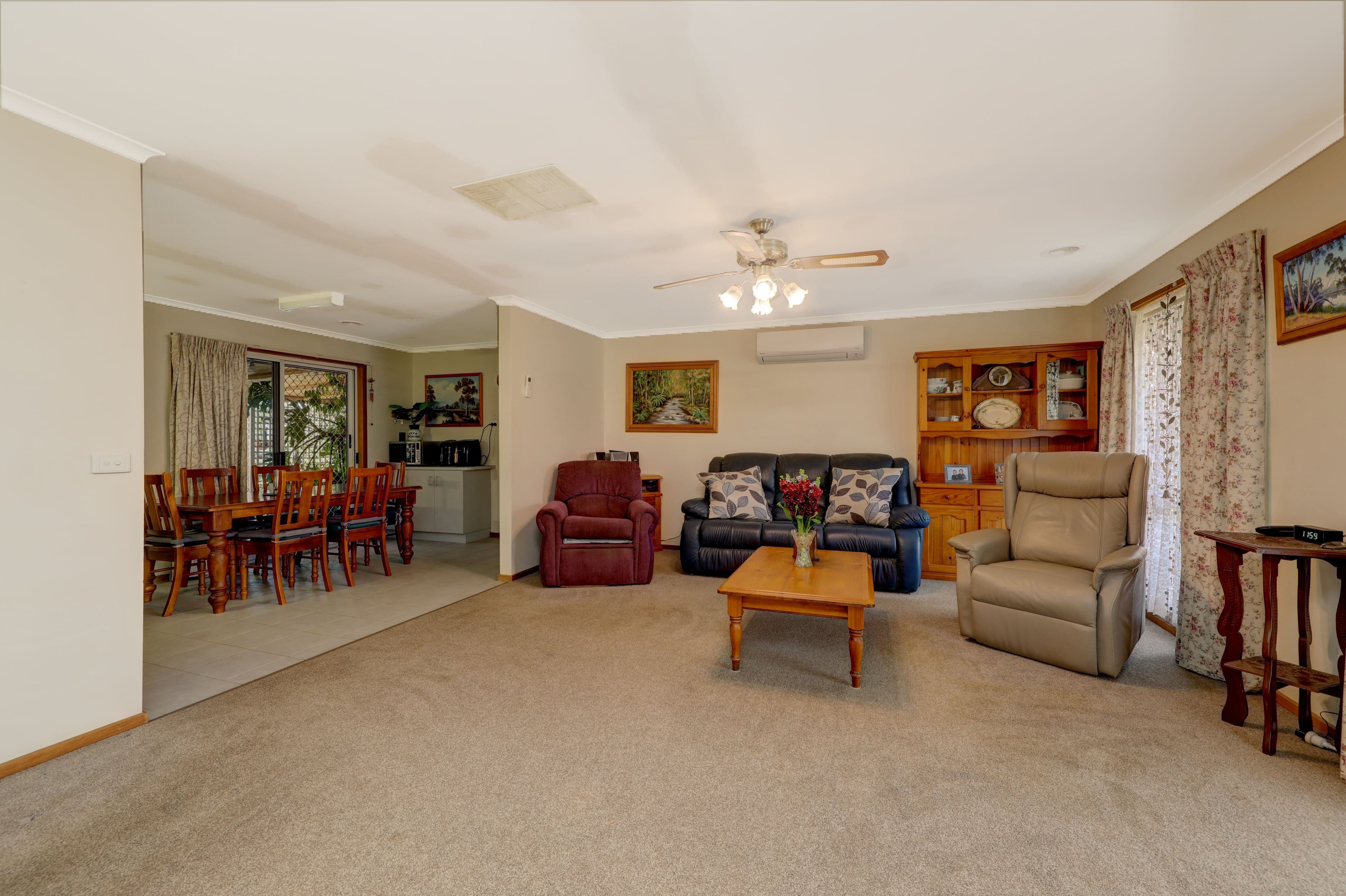 1-3 Gorton Street, Cobram VIC 3644, Cobram - Thumbnail 4