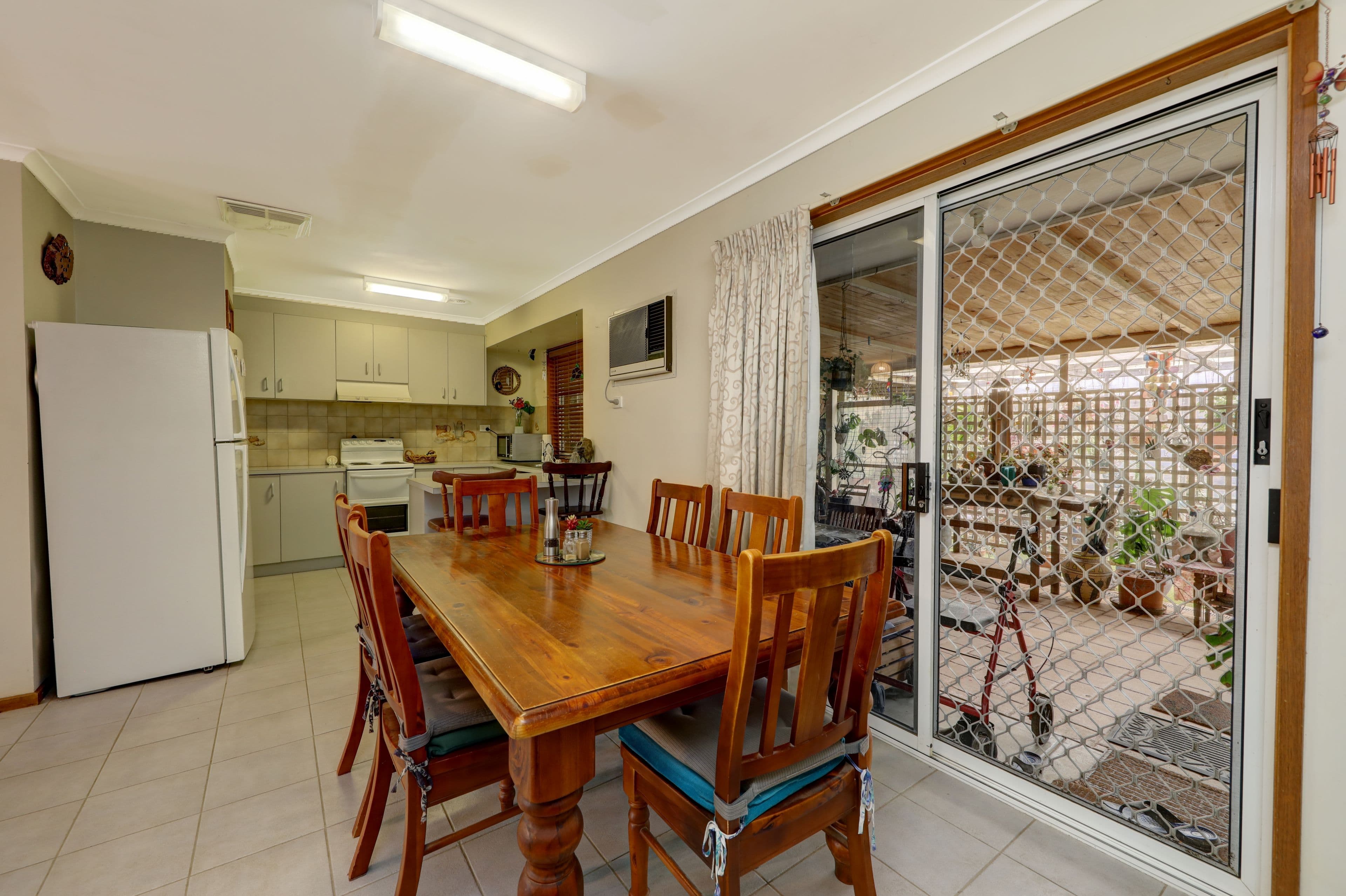 1-3 Gorton Street, Cobram VIC 3644, Cobram - Thumbnail 5