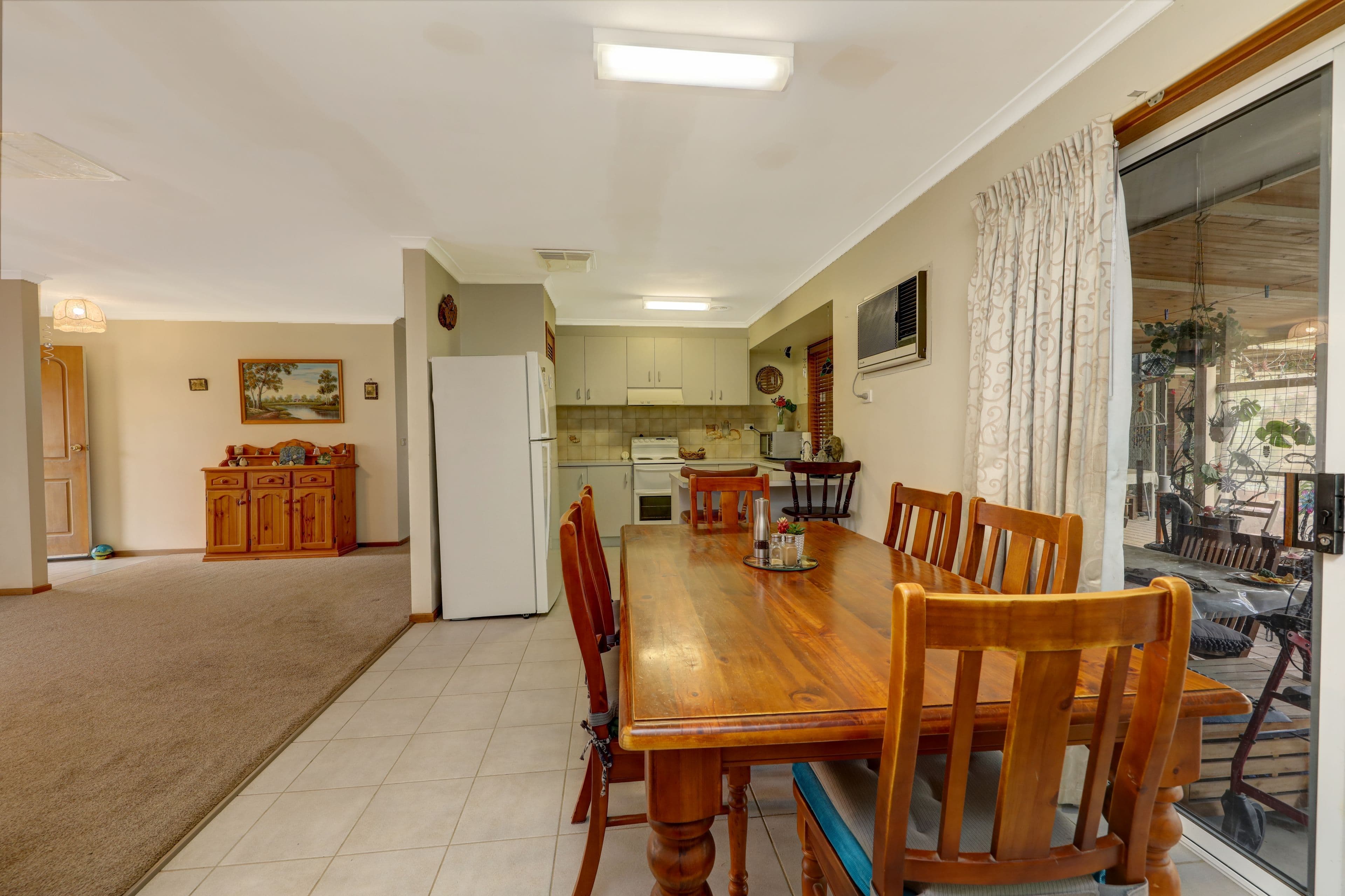 1-3 Gorton Street, Cobram VIC 3644, Cobram - Thumbnail 6