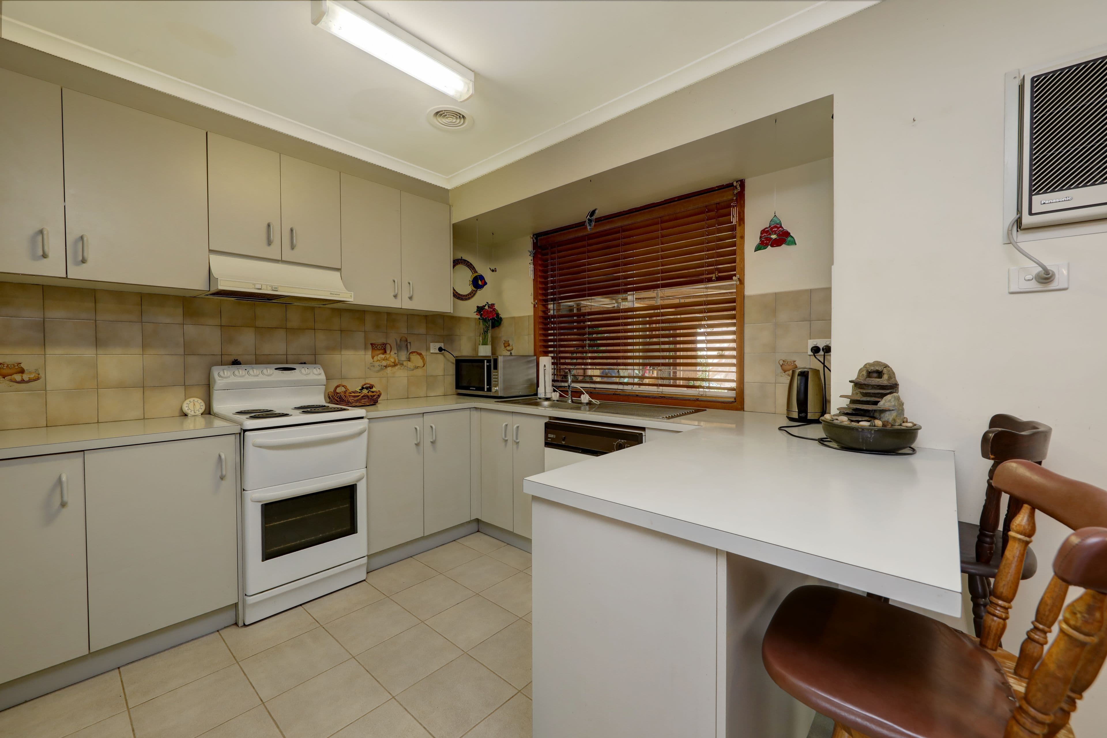 1-3 Gorton Street, Cobram VIC 3644, Cobram - Thumbnail 7