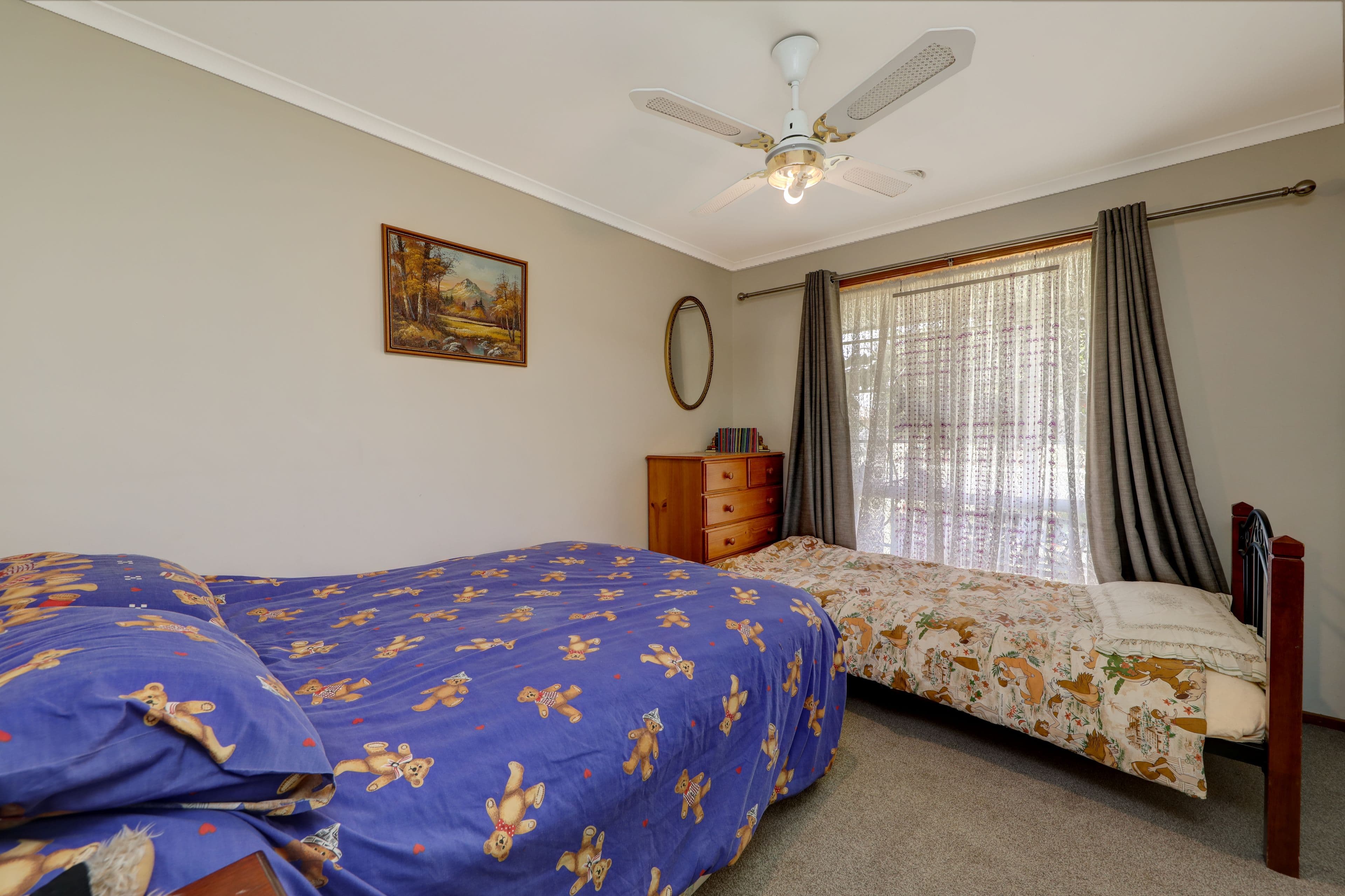 1-3 Gorton Street, Cobram VIC 3644, Cobram - Thumbnail 8