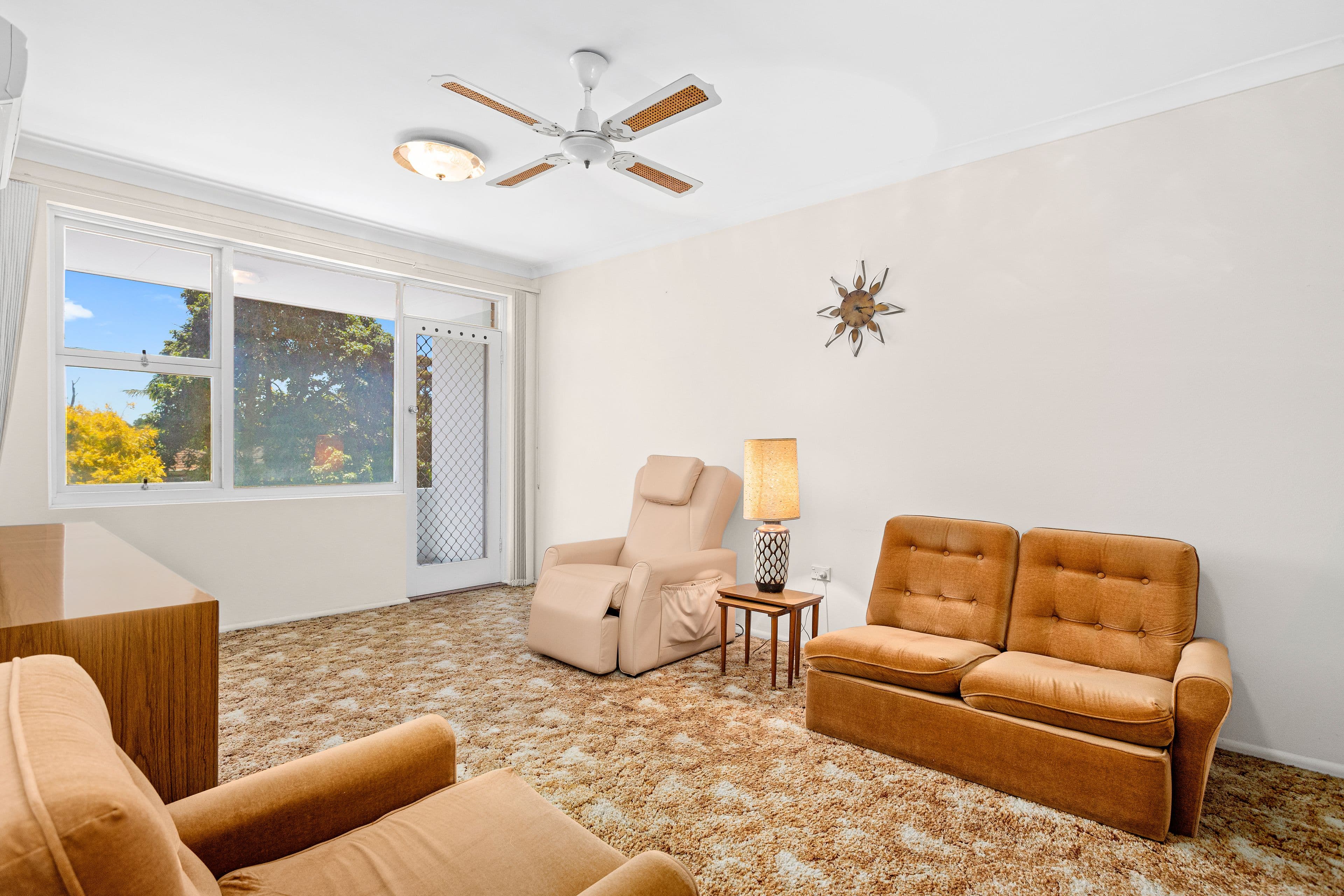 3 Letitia Street, Oatley NSW 2223, Oatley - Thumbnail 2