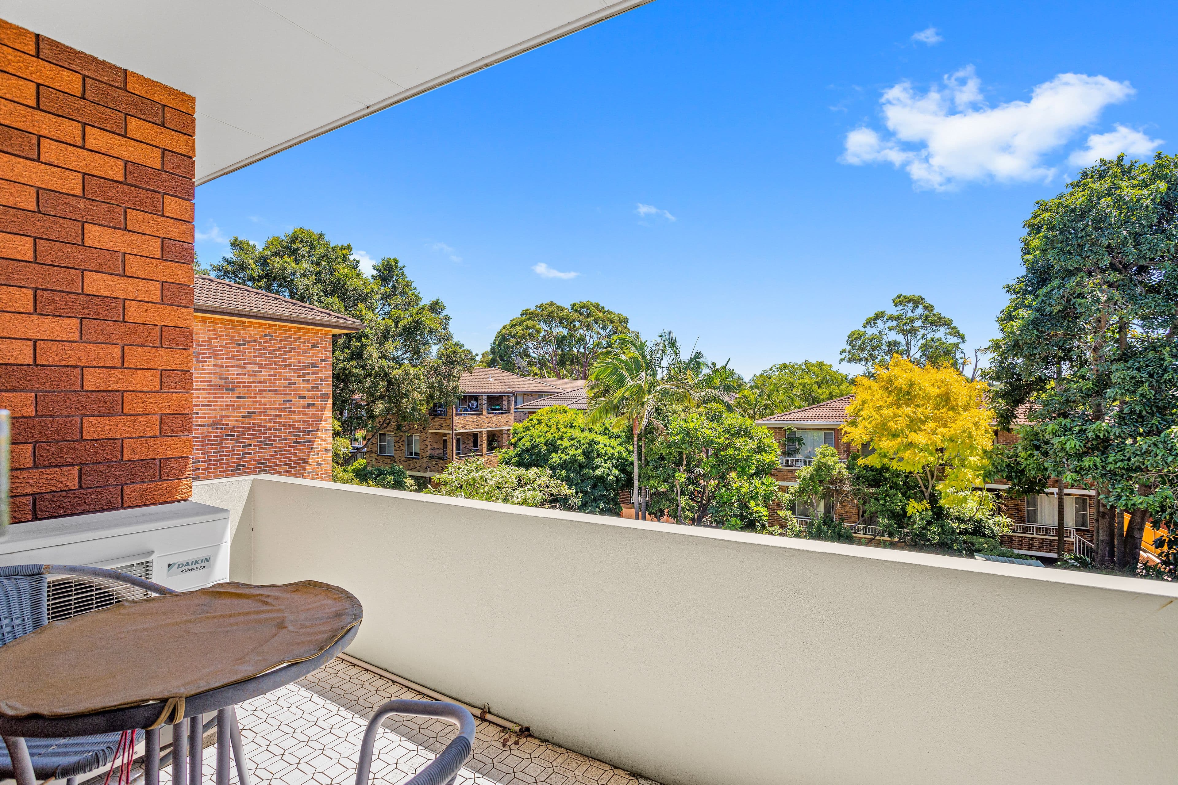 3 Letitia Street, Oatley NSW 2223, Oatley - Thumbnail 3