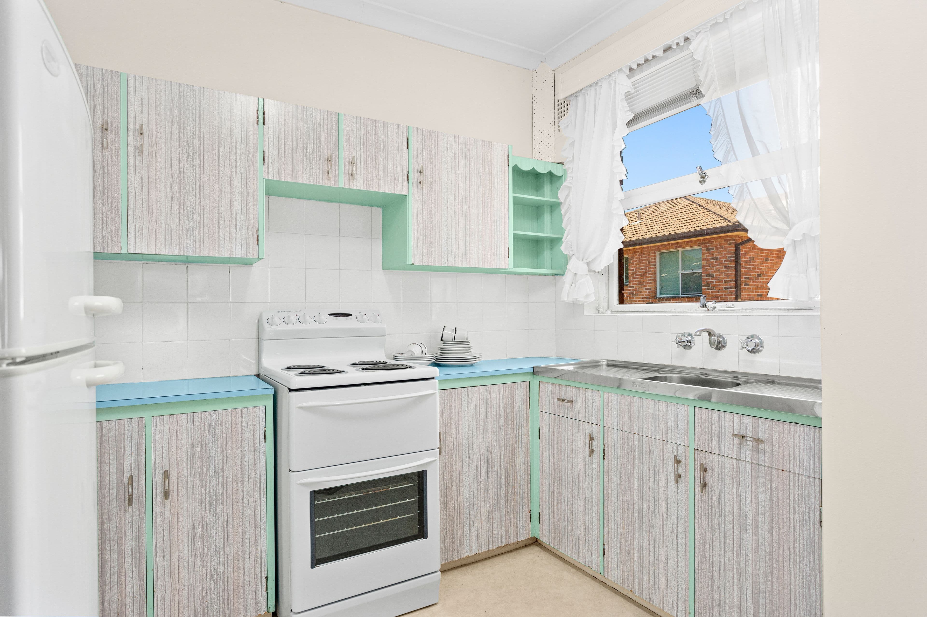 3 Letitia Street, Oatley NSW 2223, Oatley - Thumbnail 4