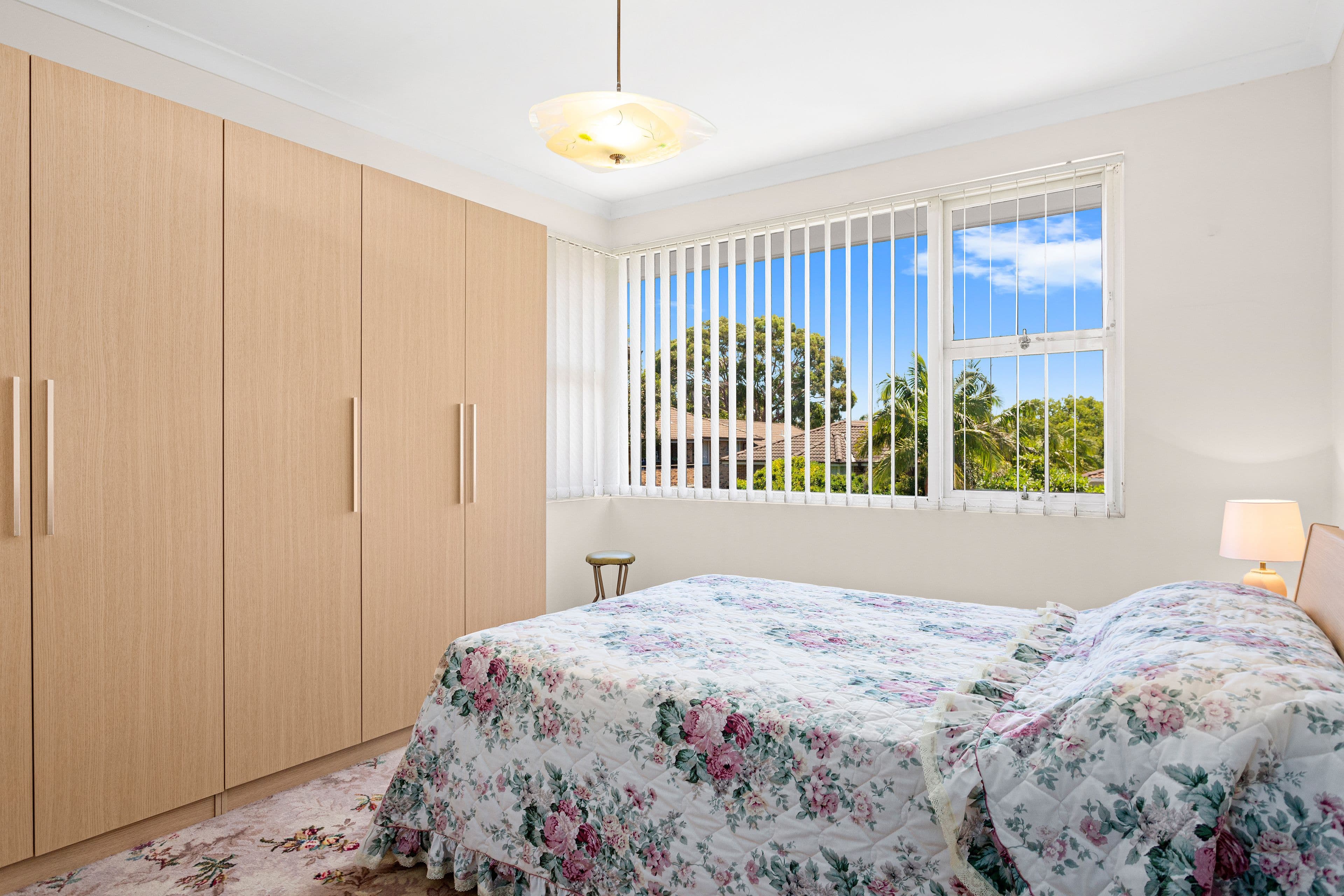3 Letitia Street, Oatley NSW 2223, Oatley - Thumbnail 5