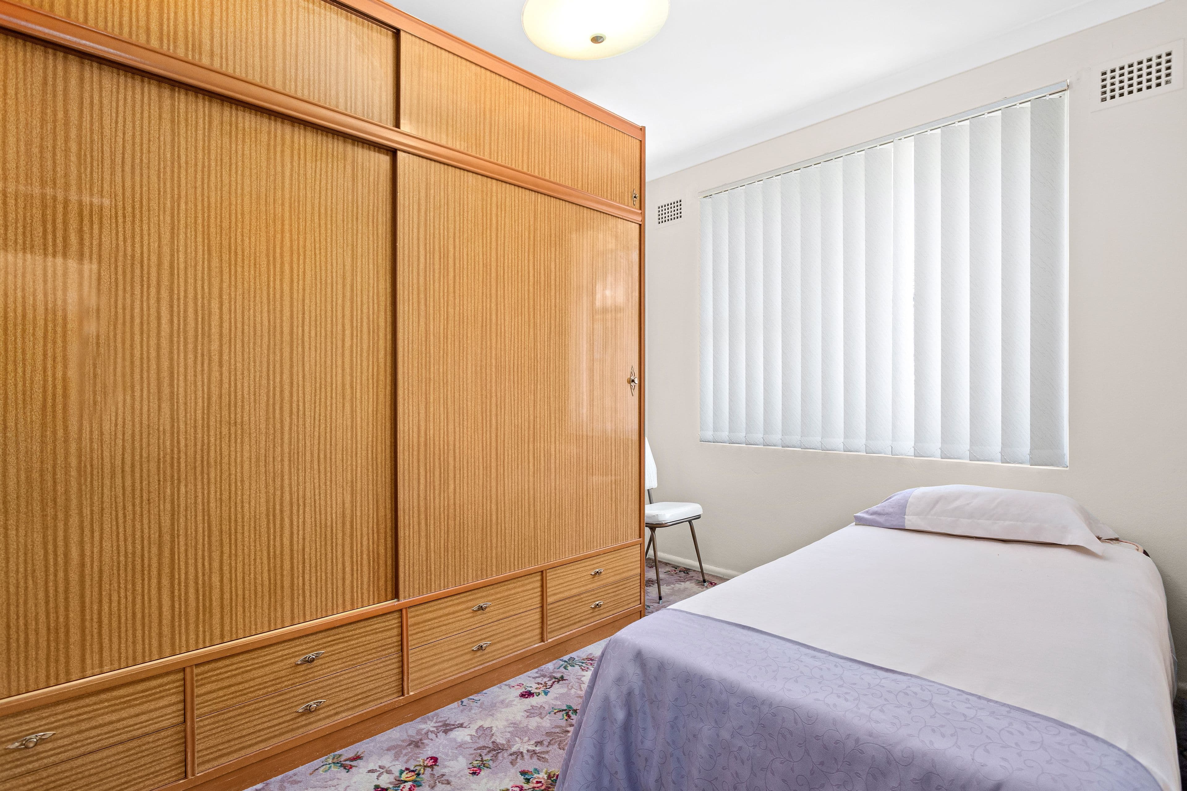3 Letitia Street, Oatley NSW 2223, Oatley - Thumbnail 6