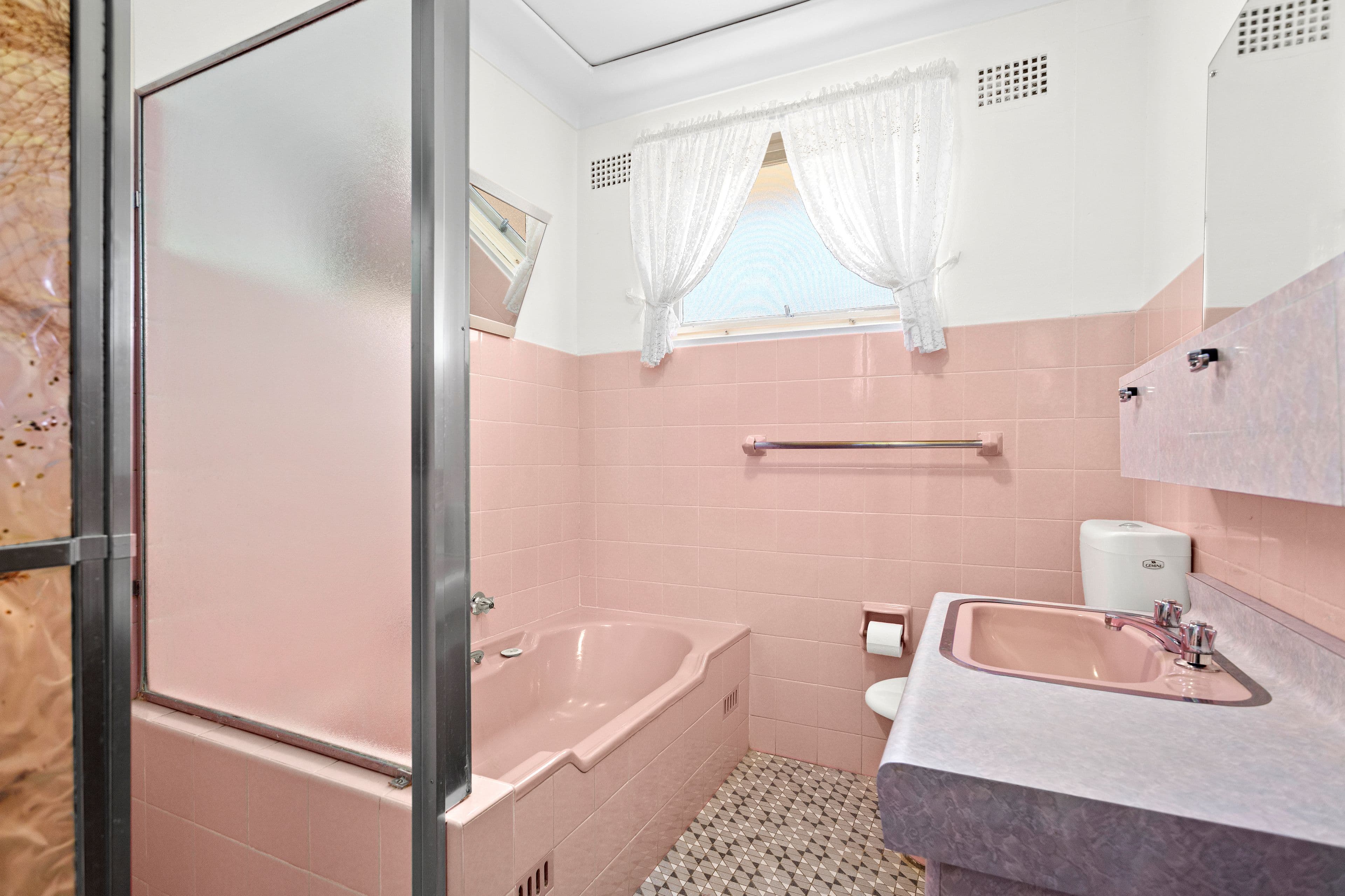 3 Letitia Street, Oatley NSW 2223, Oatley - Thumbnail 7