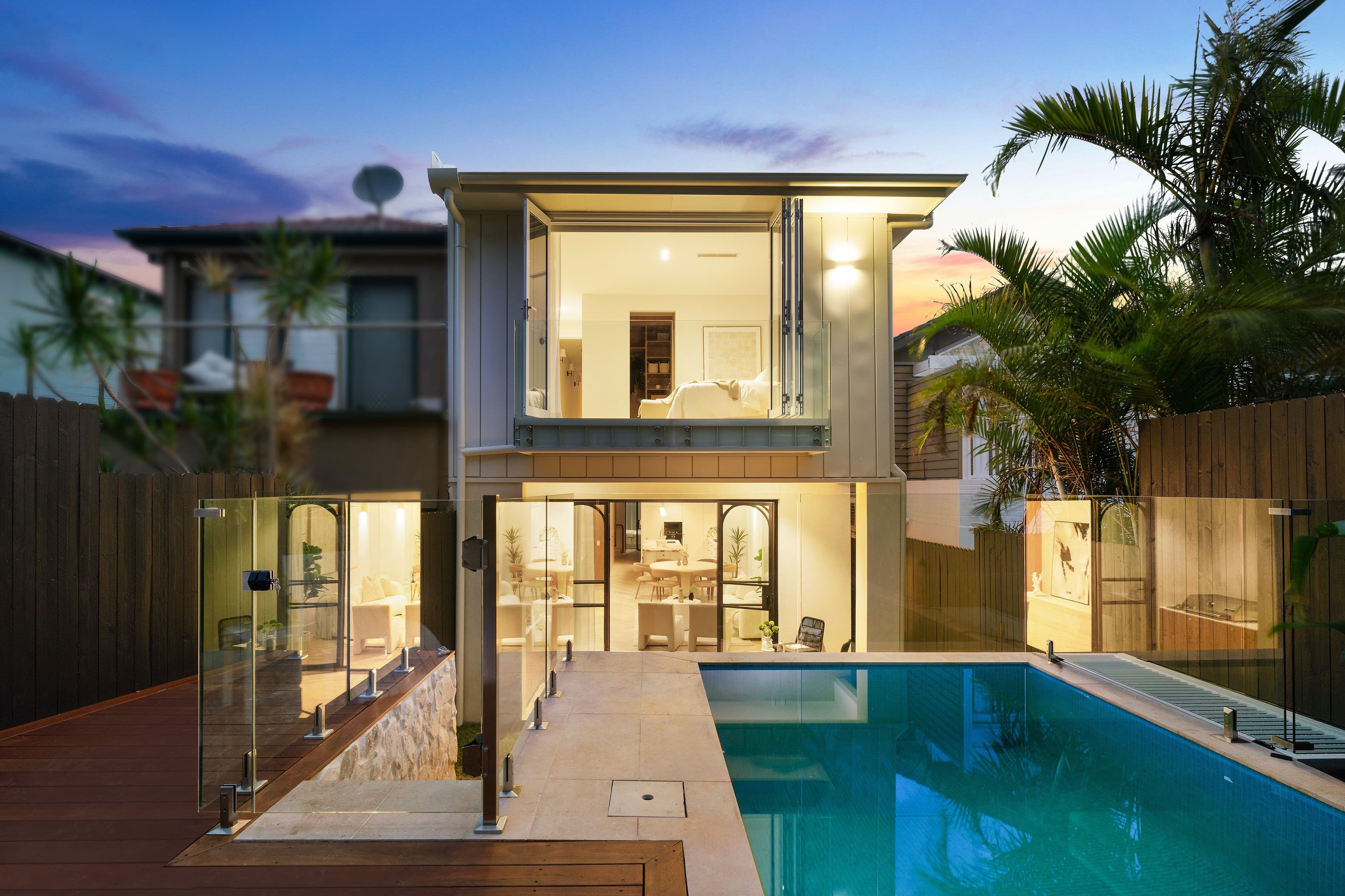 140 Blair Street, North Bondi NSW 2026, North Bondi - Image 1