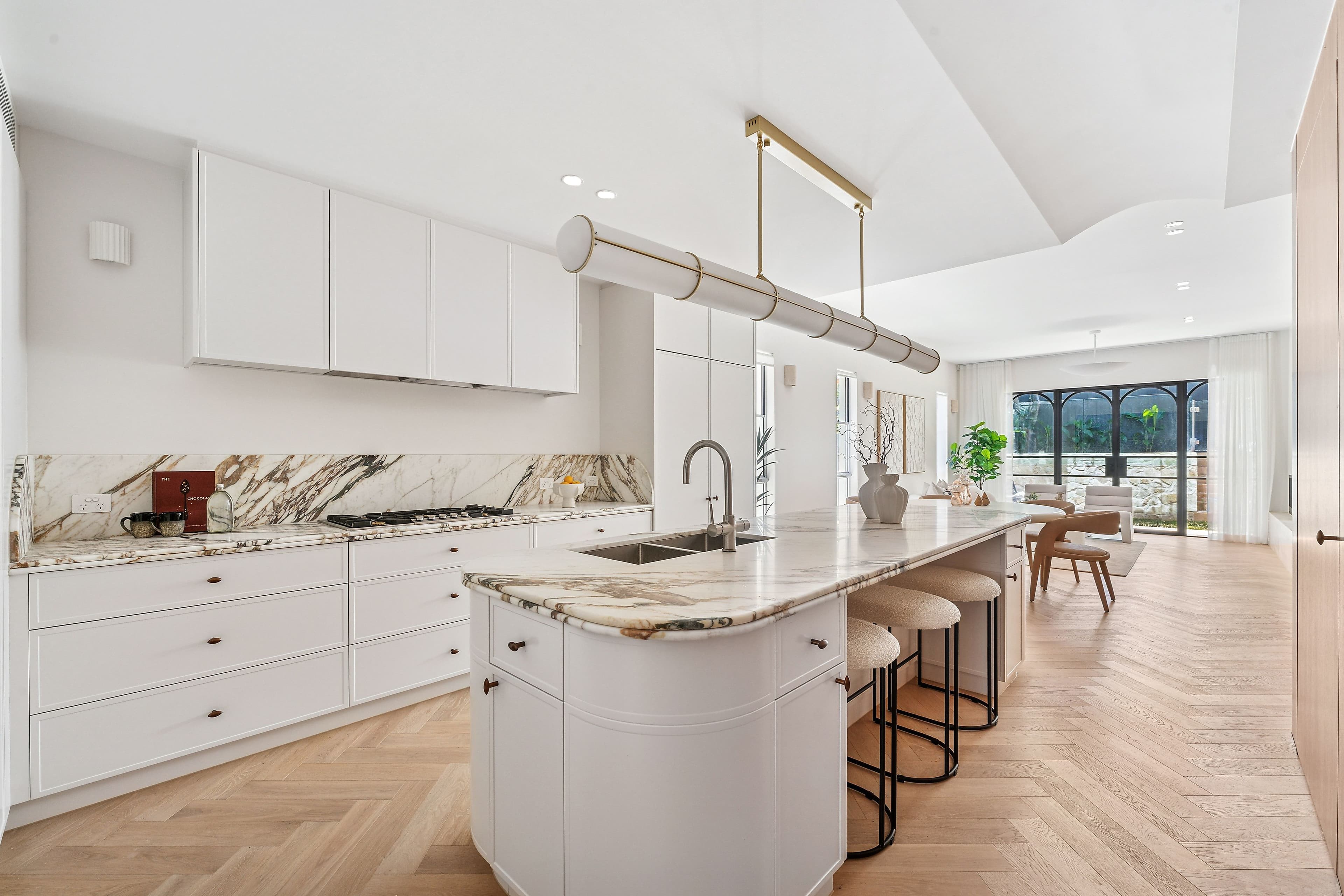 140 Blair Street, North Bondi NSW 2026, North Bondi - Thumbnail 2