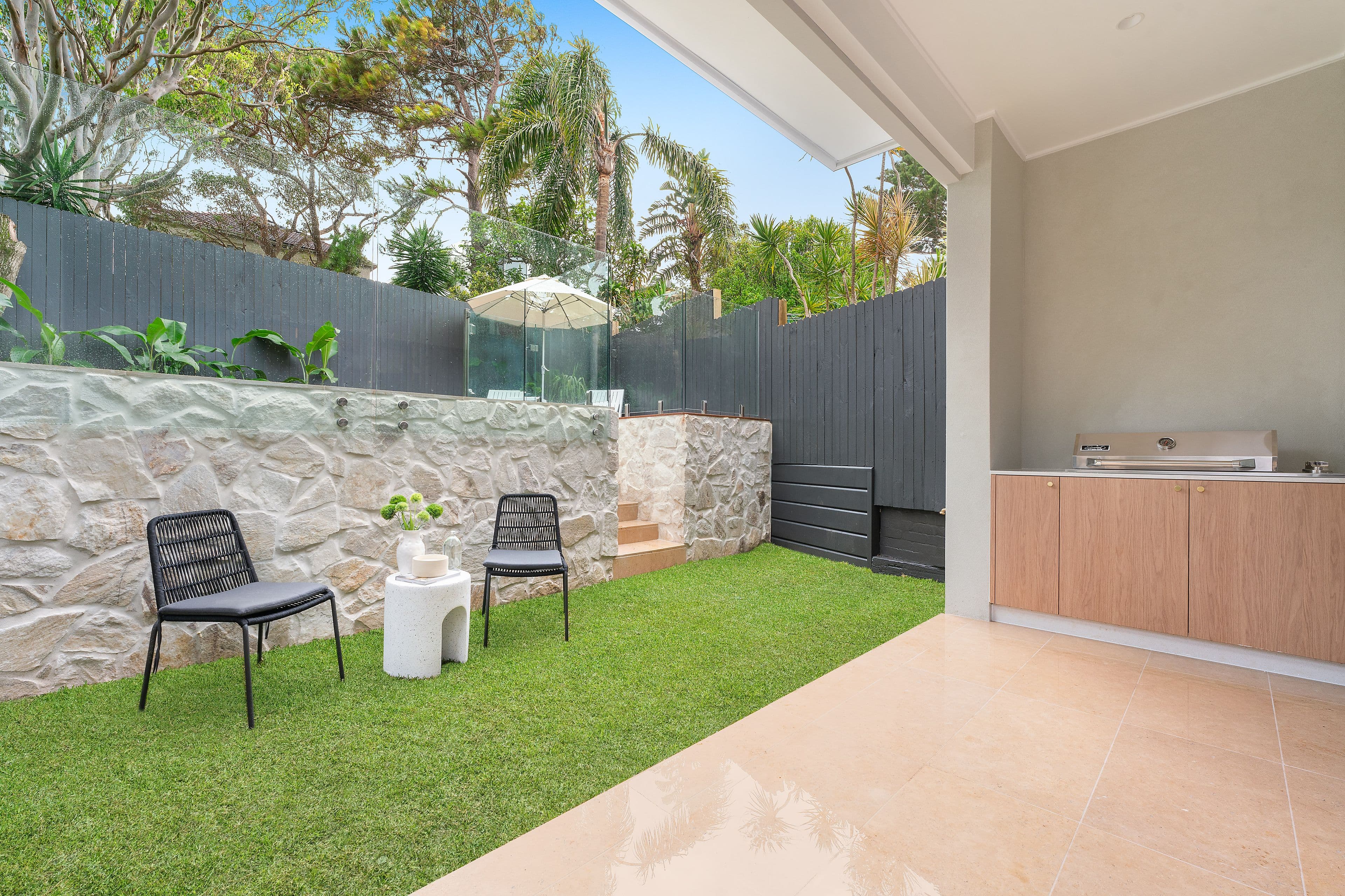 140 Blair Street, North Bondi NSW 2026, North Bondi - Thumbnail 4