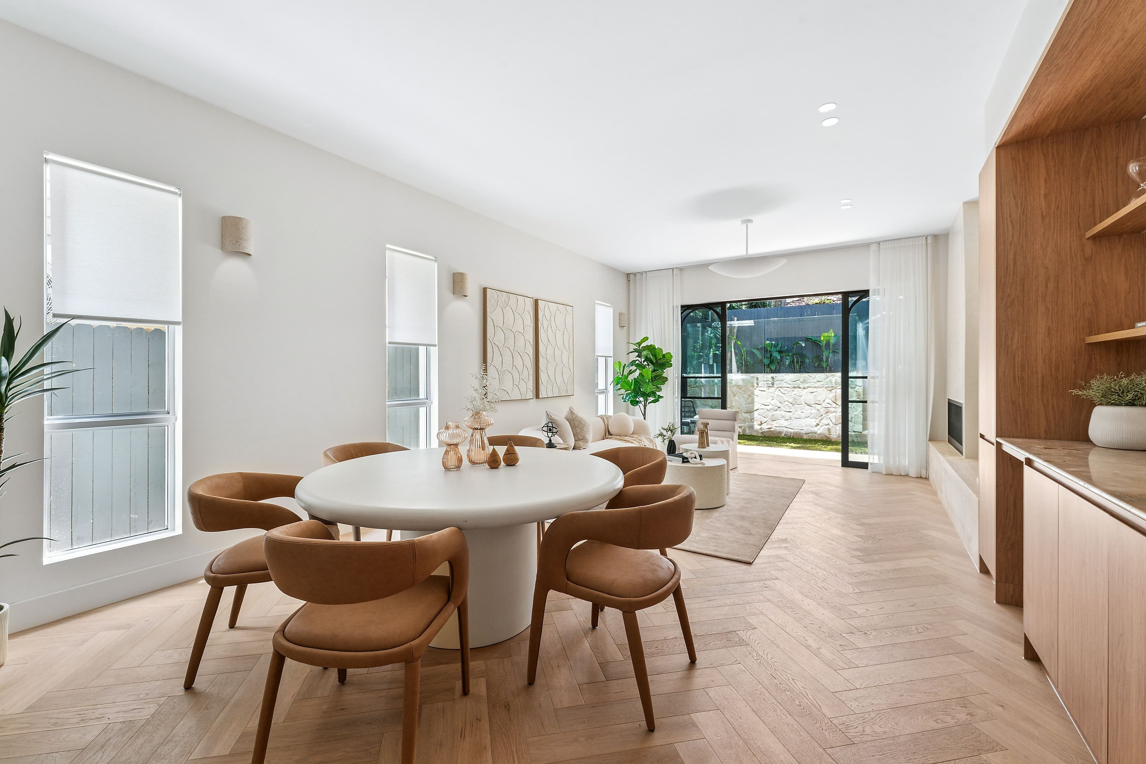 140 Blair Street, North Bondi NSW 2026, North Bondi - Thumbnail 5