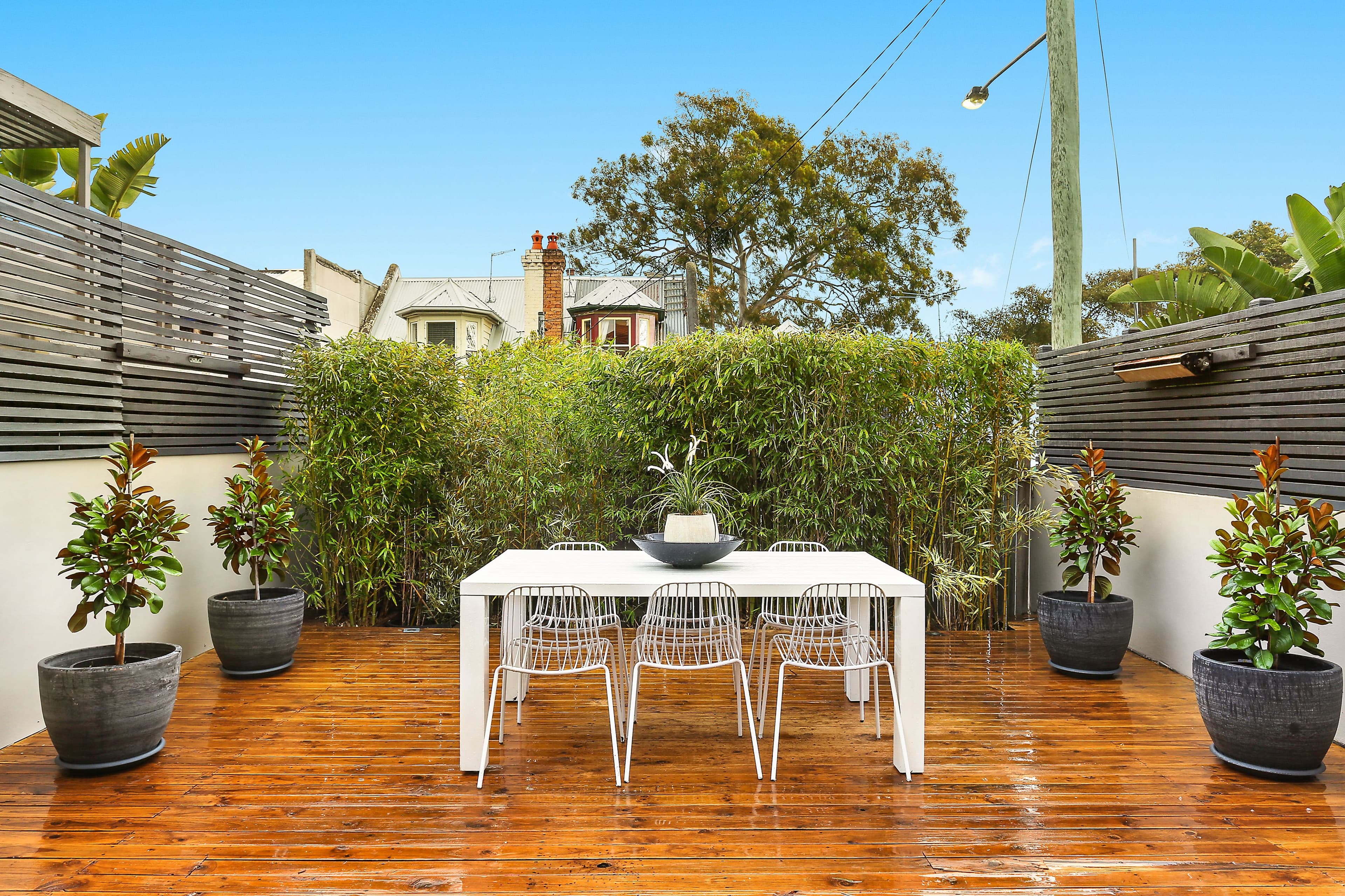 2 Oxford Street, Rozelle - Thumbnail 3
