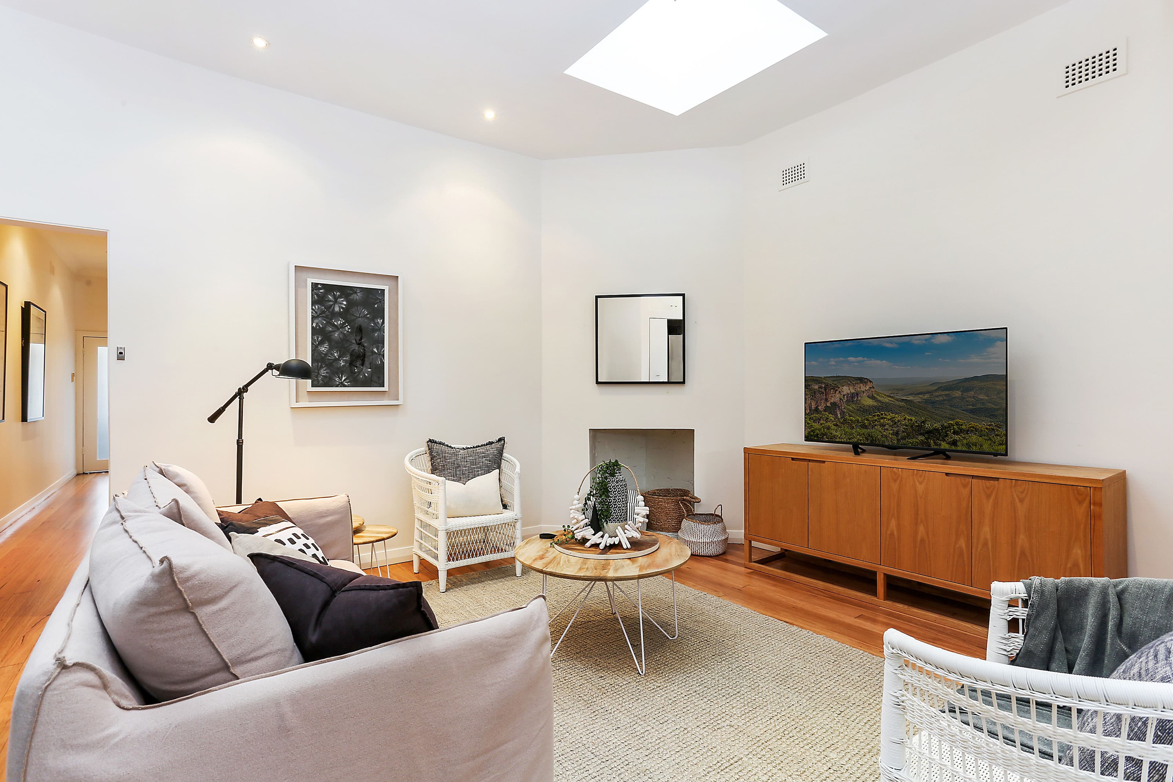 2 Oxford Street, Rozelle - Thumbnail 4