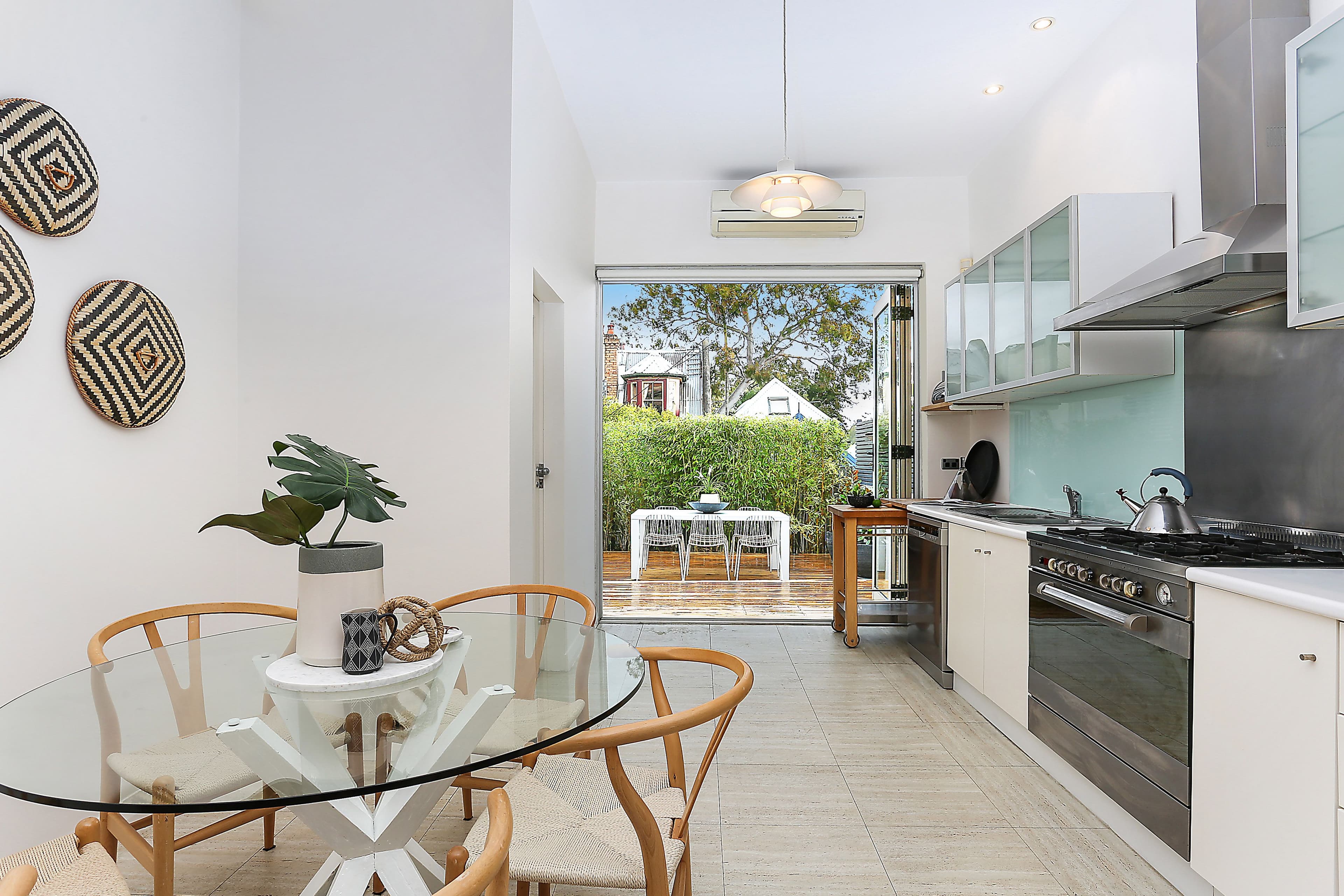 2 Oxford Street, Rozelle - Thumbnail 5