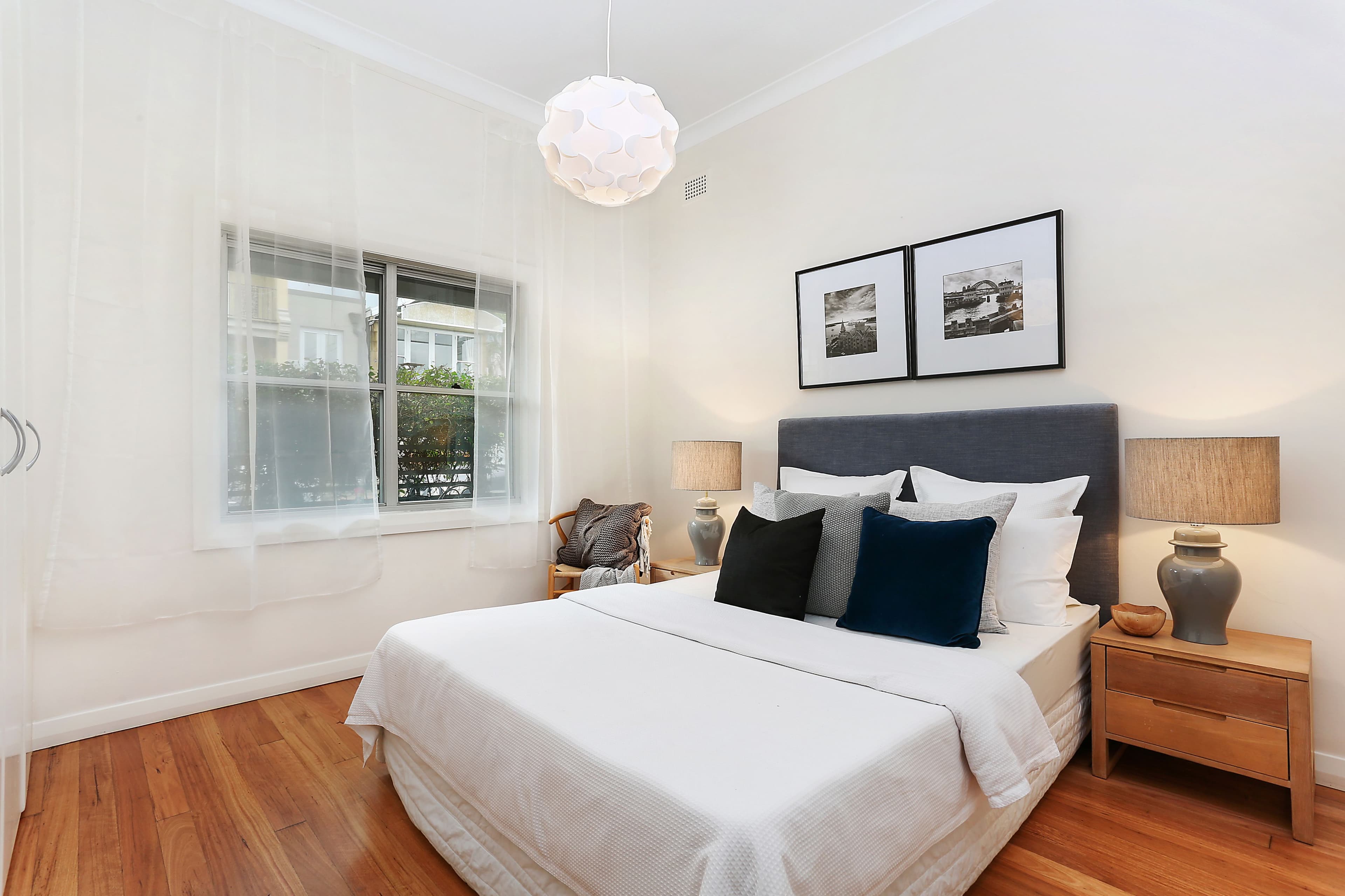 2 Oxford Street, Rozelle - Thumbnail 6