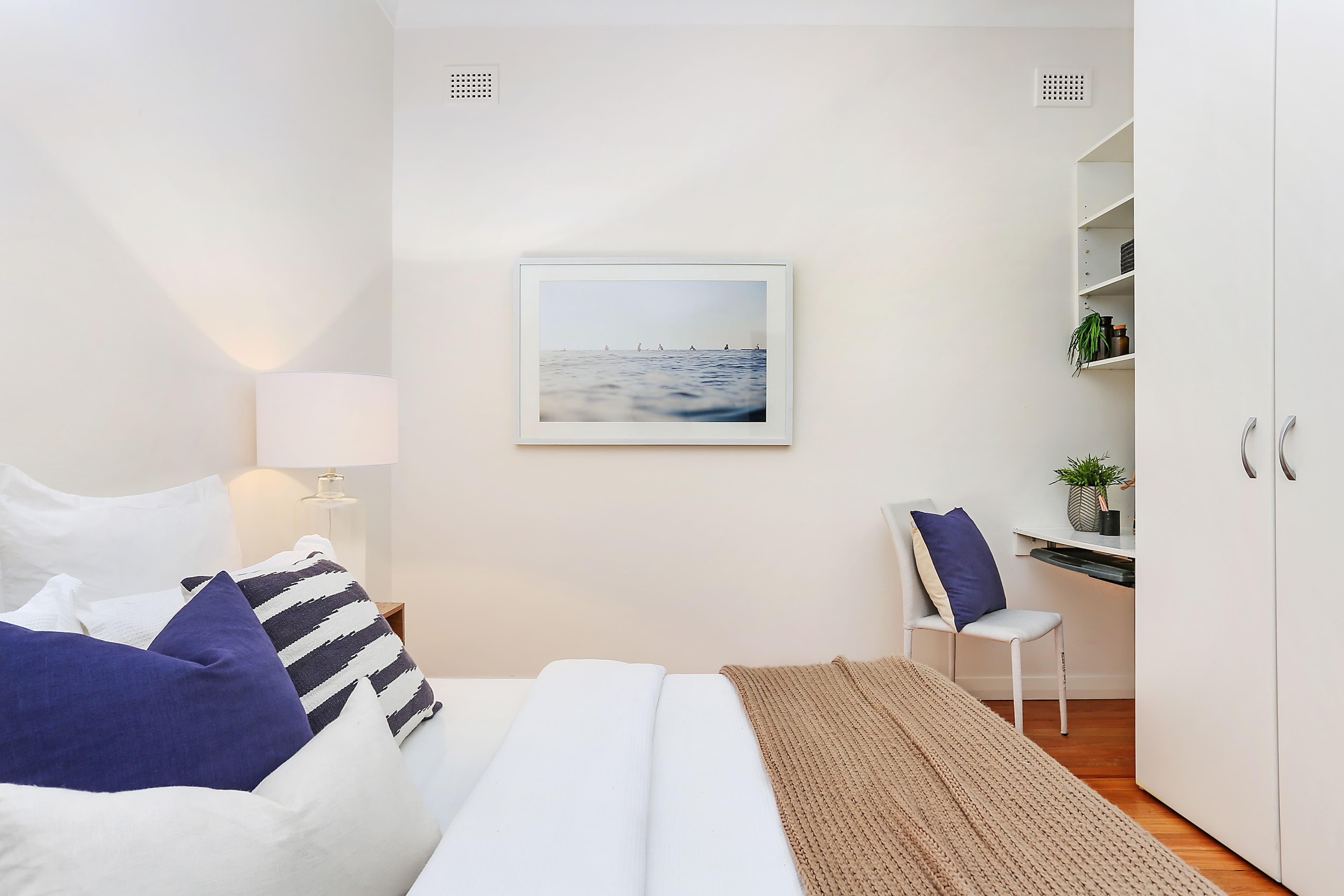 2 Oxford Street, Rozelle - Thumbnail 7