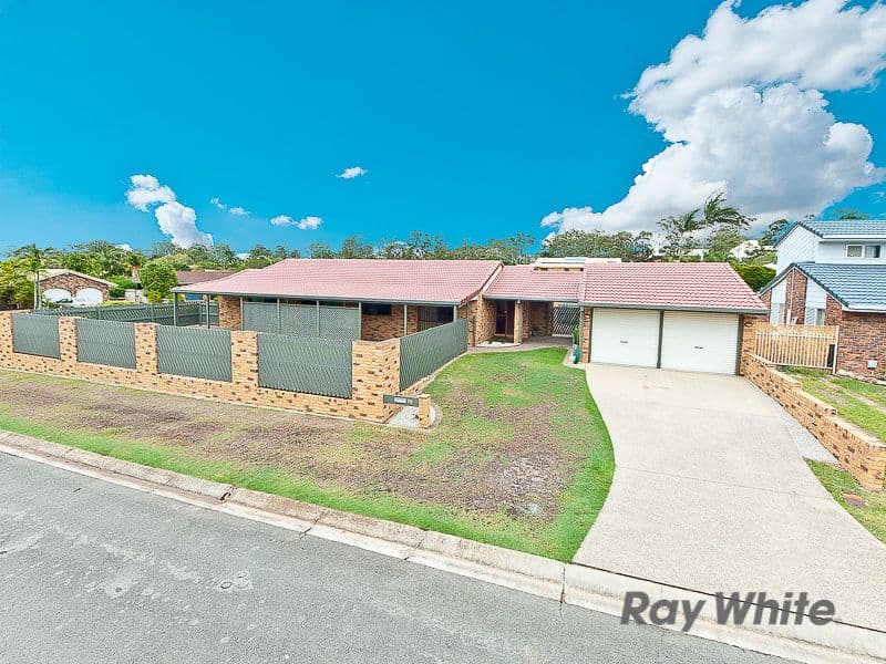 1 Binara Court, CARSELDINE QLD 4034, Carseldine - Image 1