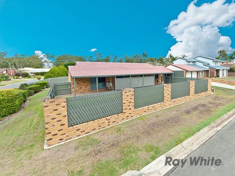 1 Binara Court, CARSELDINE QLD 4034, Carseldine - Thumbnail 2