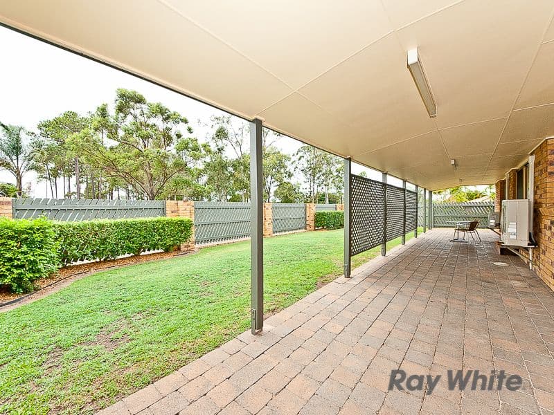 1 Binara Court, CARSELDINE QLD 4034, Carseldine - Thumbnail 3