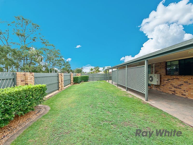 1 Binara Court, CARSELDINE QLD 4034, Carseldine - Thumbnail 4