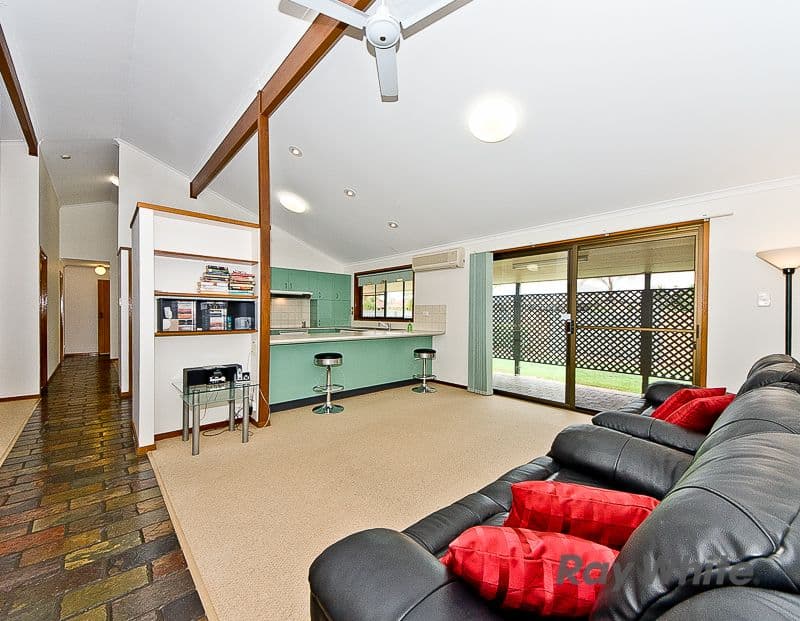 1 Binara Court, CARSELDINE QLD 4034, Carseldine - Thumbnail 5