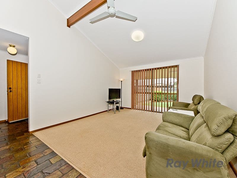 1 Binara Court, CARSELDINE QLD 4034, Carseldine - Thumbnail 6