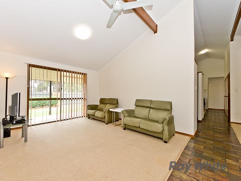 1 Binara Court, CARSELDINE QLD 4034, Carseldine - Thumbnail 7