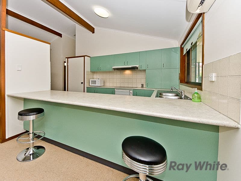 1 Binara Court, CARSELDINE QLD 4034, Carseldine - Thumbnail 8