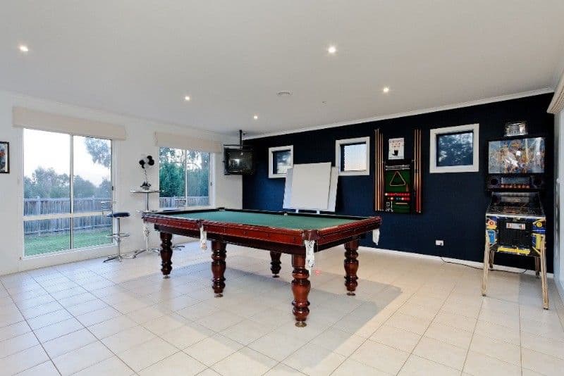43 Grange Drive, LYSTERFIELD VIC 3156, Lysterfield - Thumbnail 2