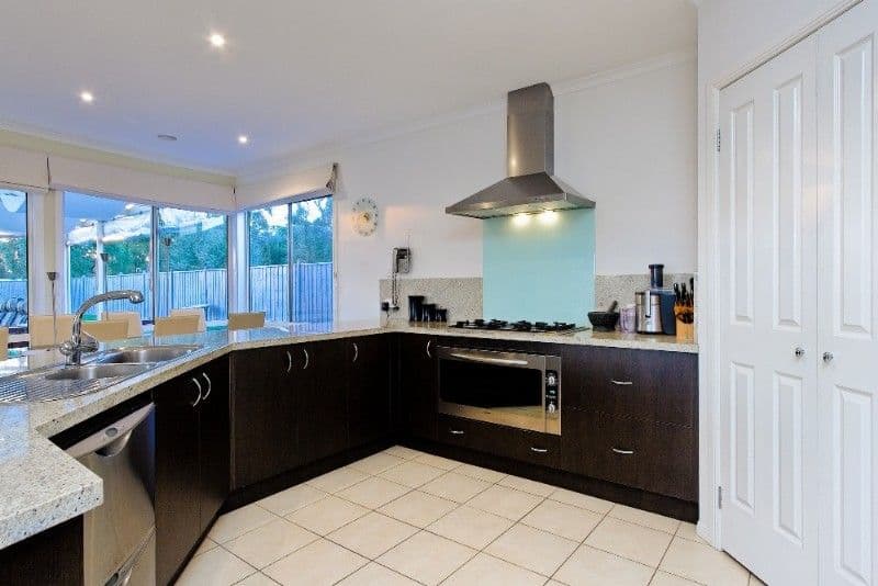43 Grange Drive, LYSTERFIELD VIC 3156, Lysterfield - Thumbnail 3