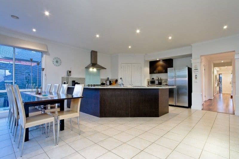 43 Grange Drive, LYSTERFIELD VIC 3156, Lysterfield - Thumbnail 4