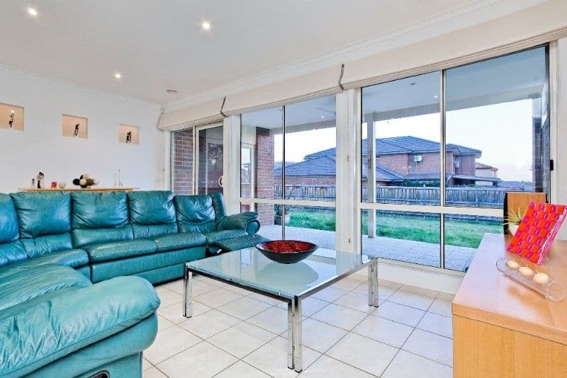 43 Grange Drive, LYSTERFIELD VIC 3156, Lysterfield - Thumbnail 5