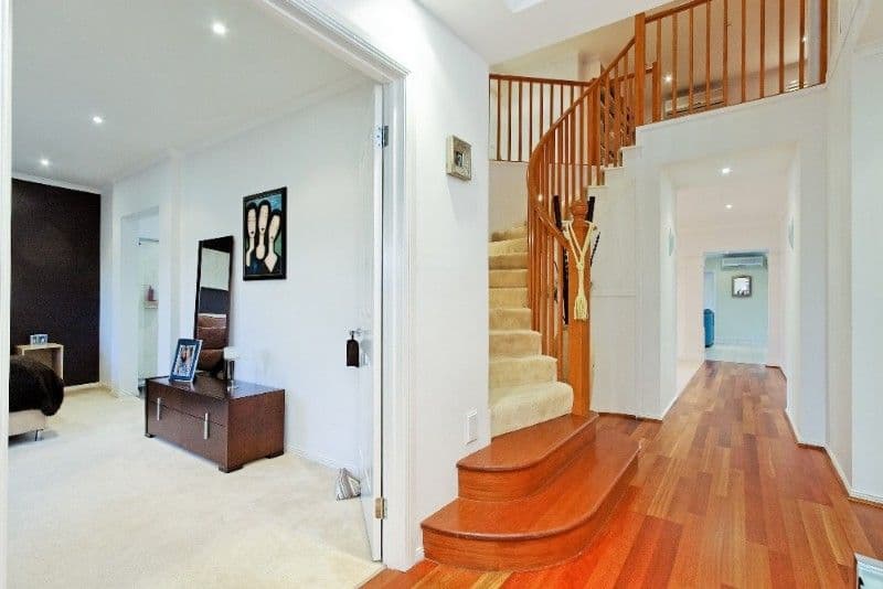 43 Grange Drive, LYSTERFIELD VIC 3156, Lysterfield - Thumbnail 6