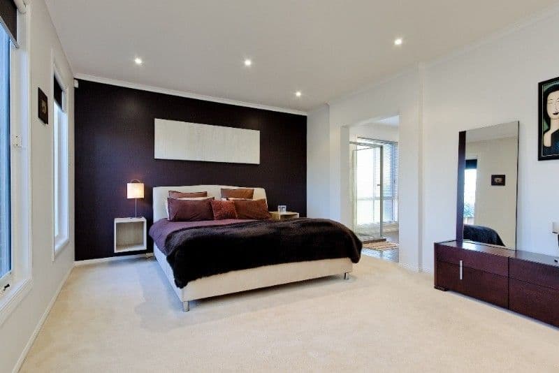 43 Grange Drive, LYSTERFIELD VIC 3156, Lysterfield - Thumbnail 7
