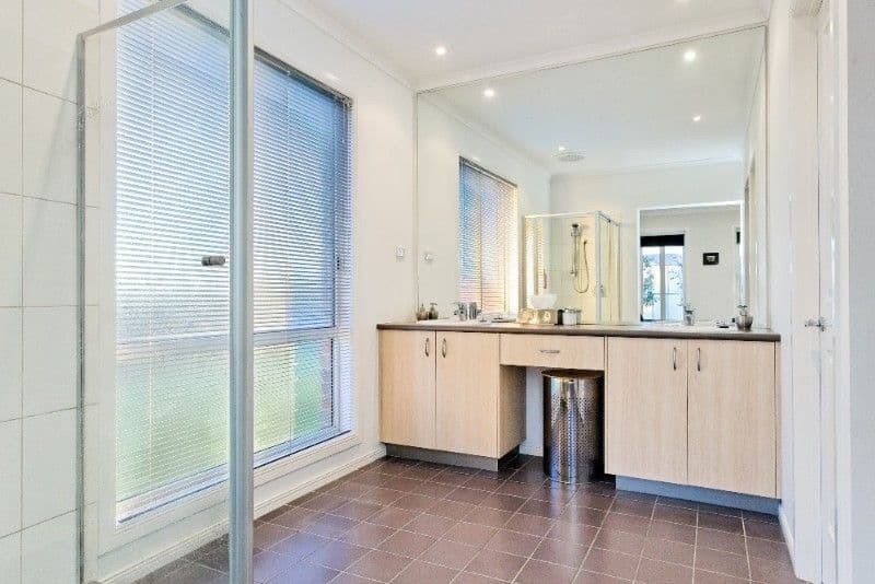 43 Grange Drive, LYSTERFIELD VIC 3156, Lysterfield - Thumbnail 8