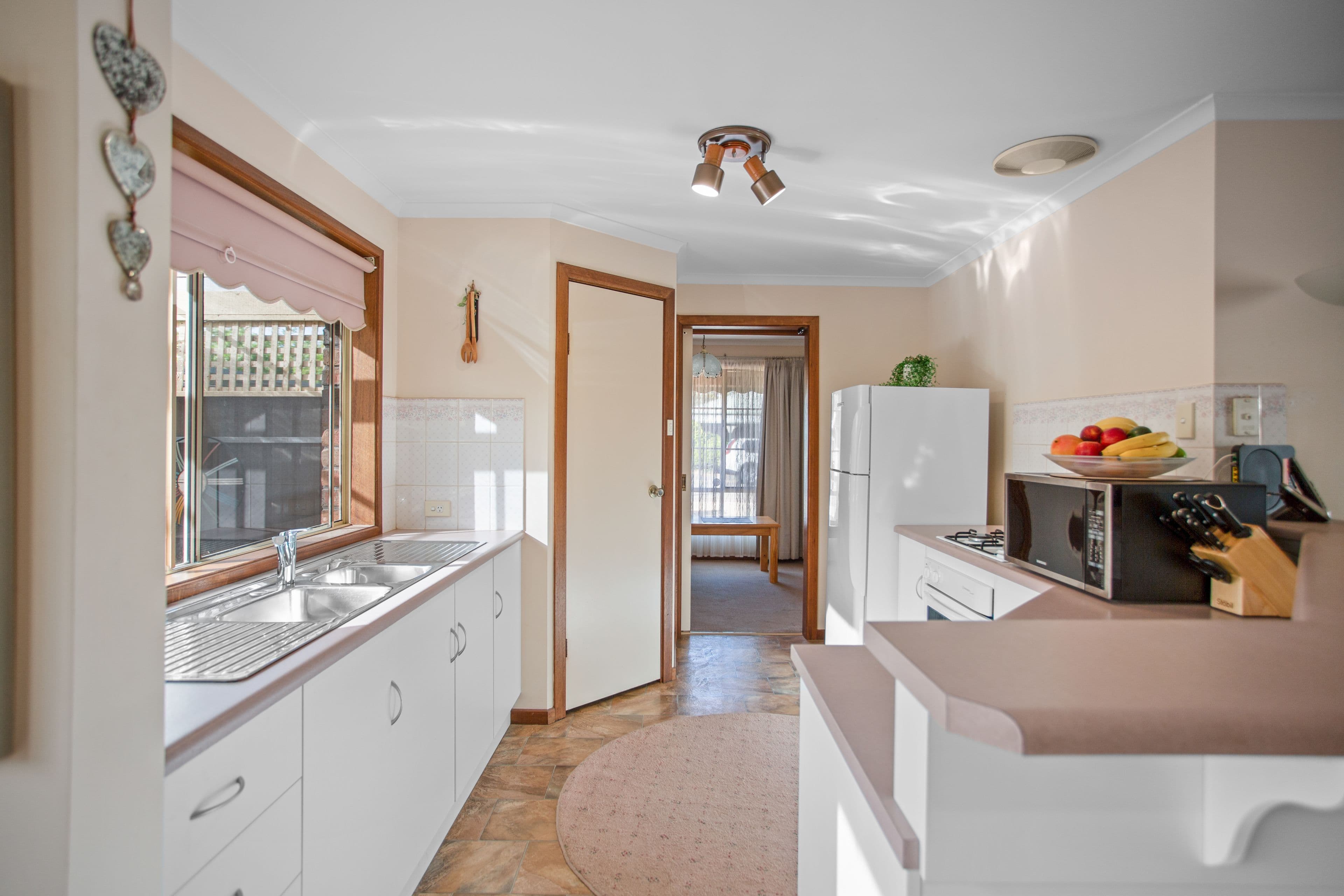 8 Cabernet Court, Nuriootpa SA 5355, Nuriootpa - Thumbnail 2