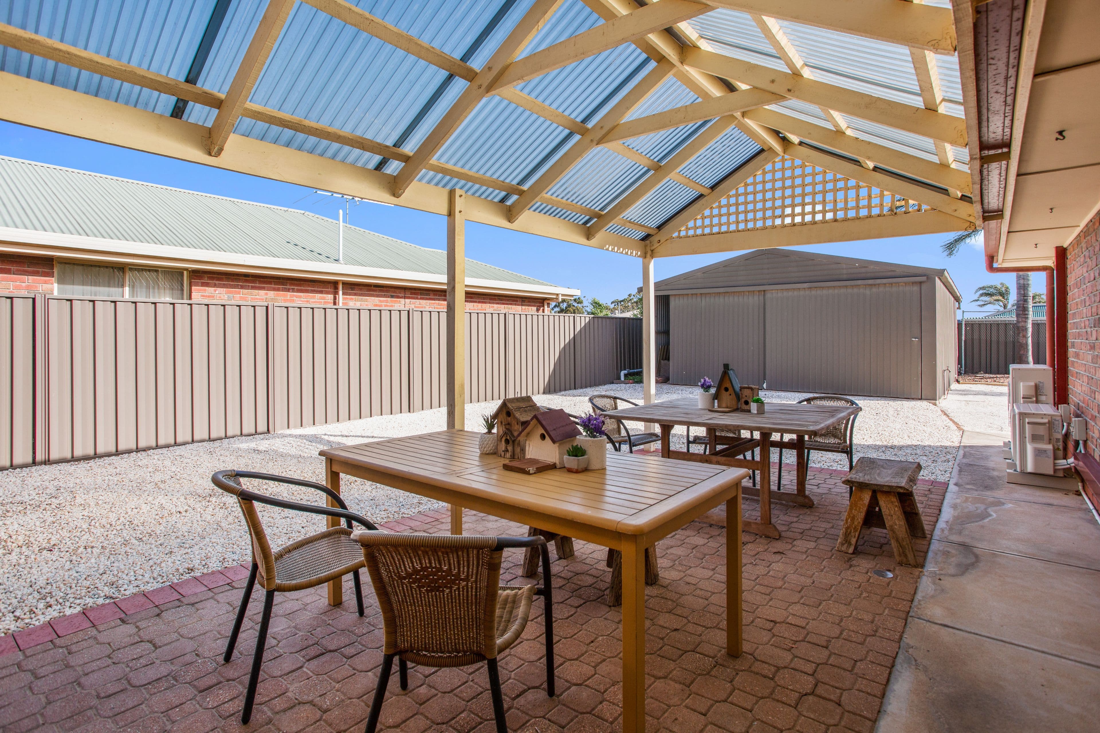 8 Cabernet Court, Nuriootpa SA 5355, Nuriootpa - Thumbnail 3