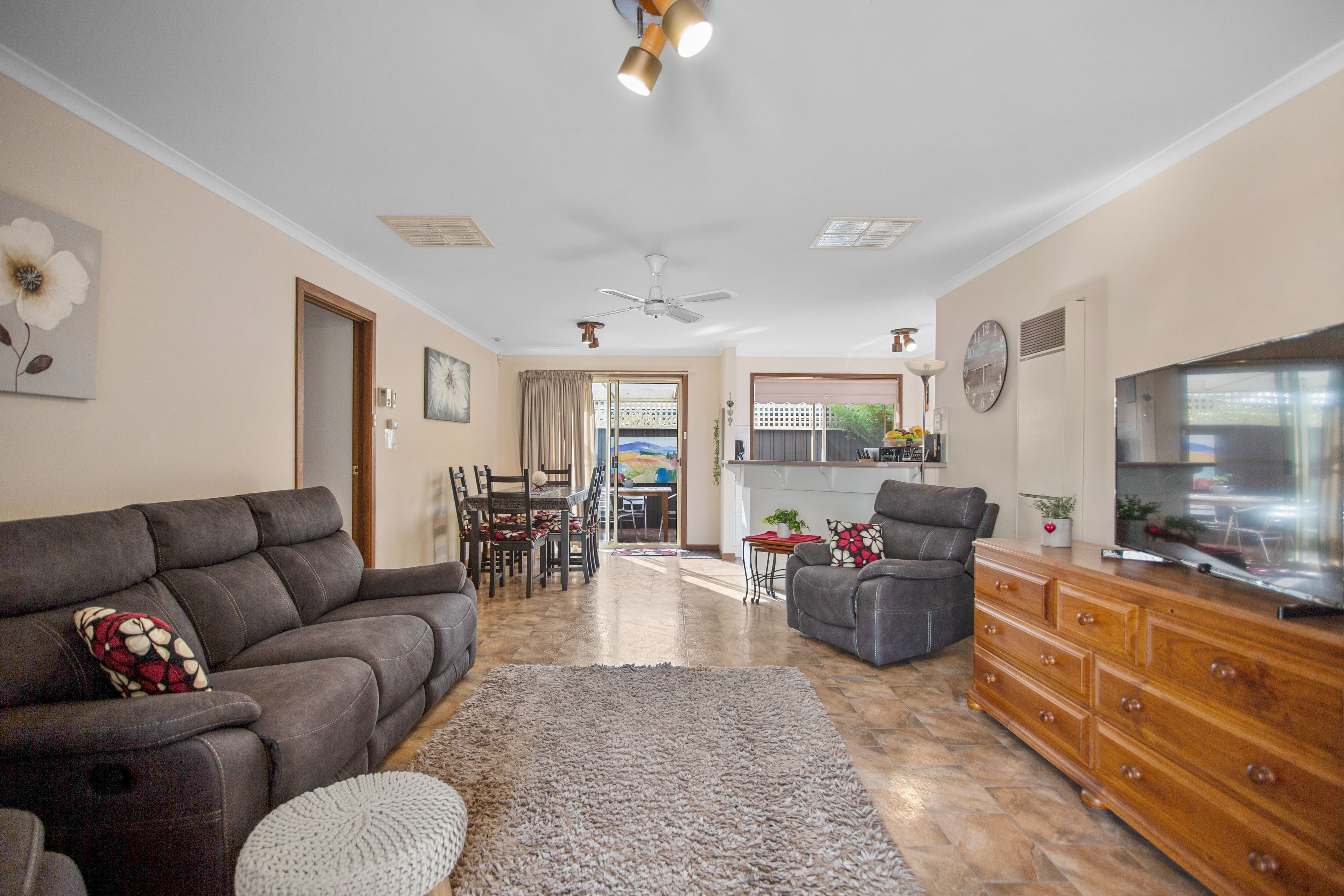 8 Cabernet Court, Nuriootpa SA 5355, Nuriootpa - Thumbnail 4