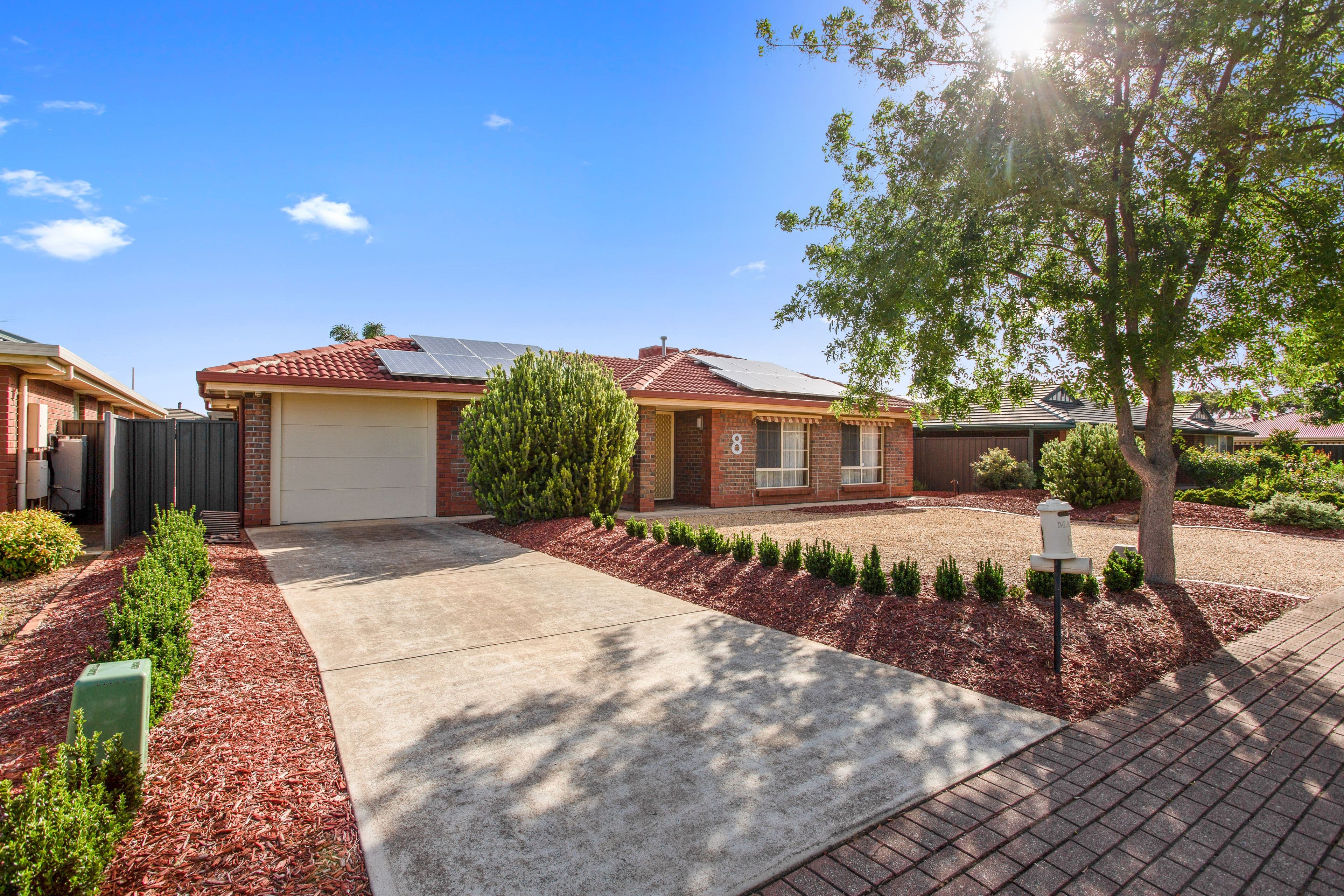 8 Cabernet Court, Nuriootpa SA 5355, Nuriootpa - Thumbnail 5