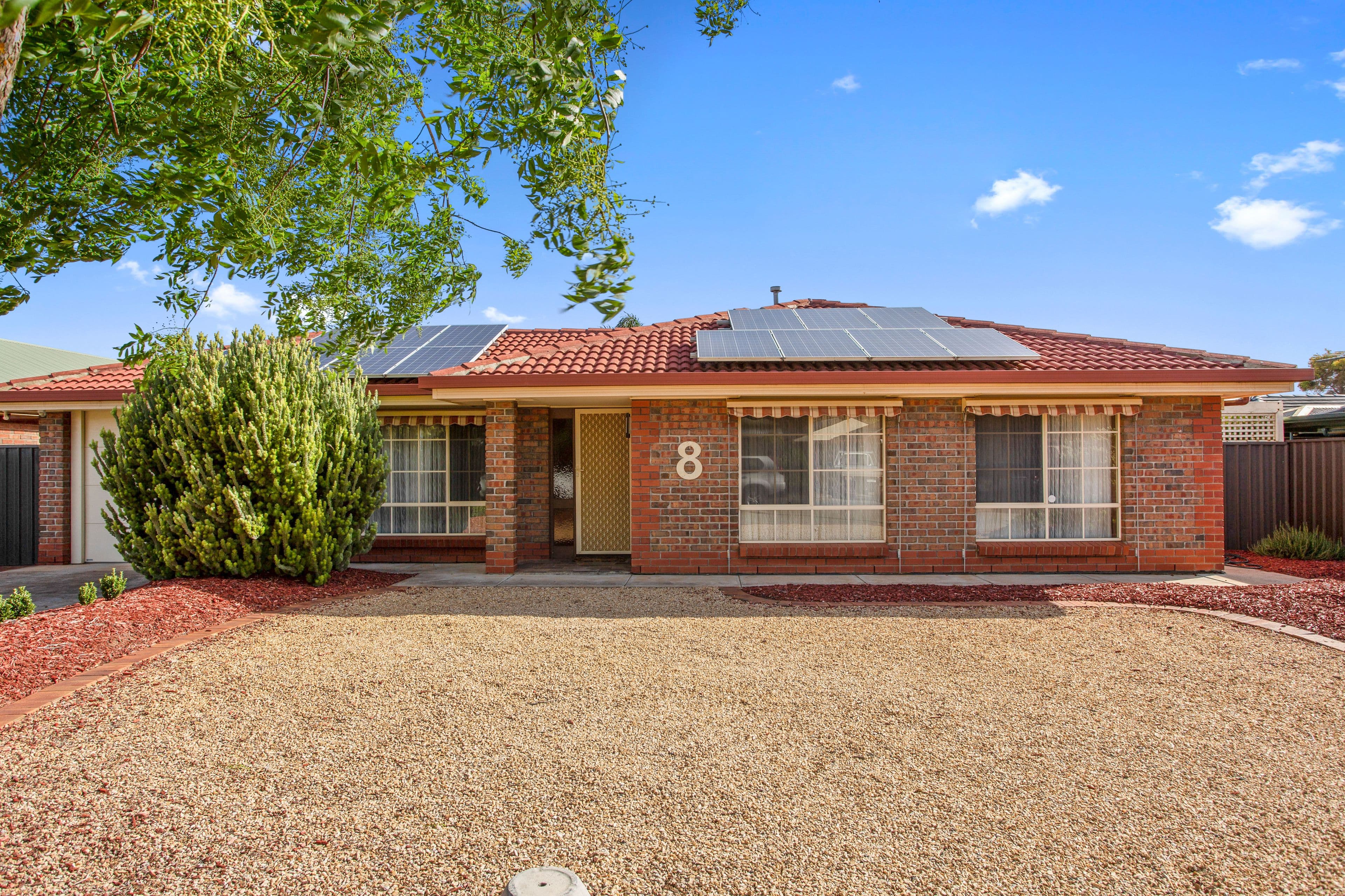 8 Cabernet Court, Nuriootpa SA 5355, Nuriootpa - Thumbnail 6
