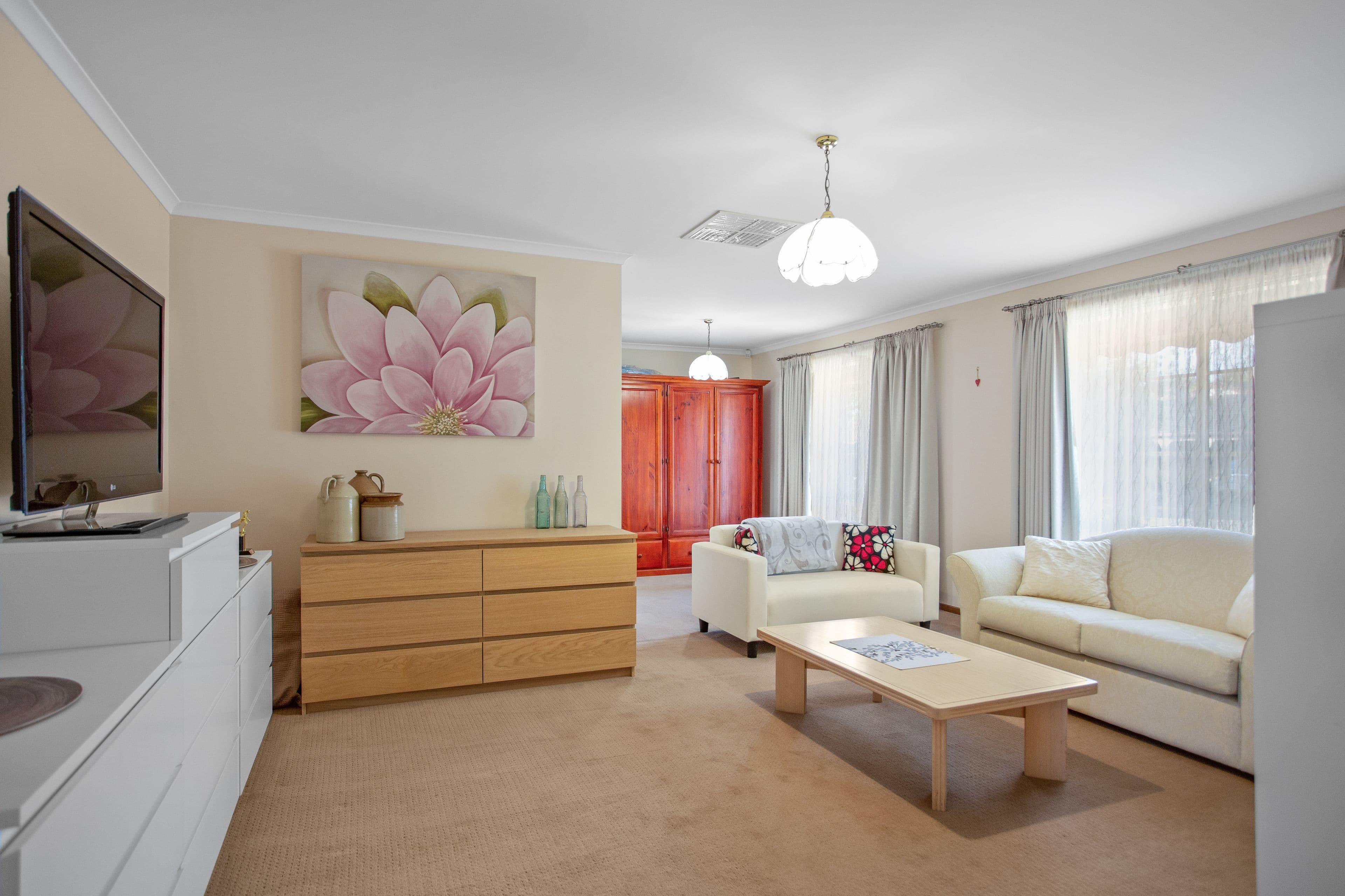 8 Cabernet Court, Nuriootpa SA 5355, Nuriootpa - Thumbnail 7
