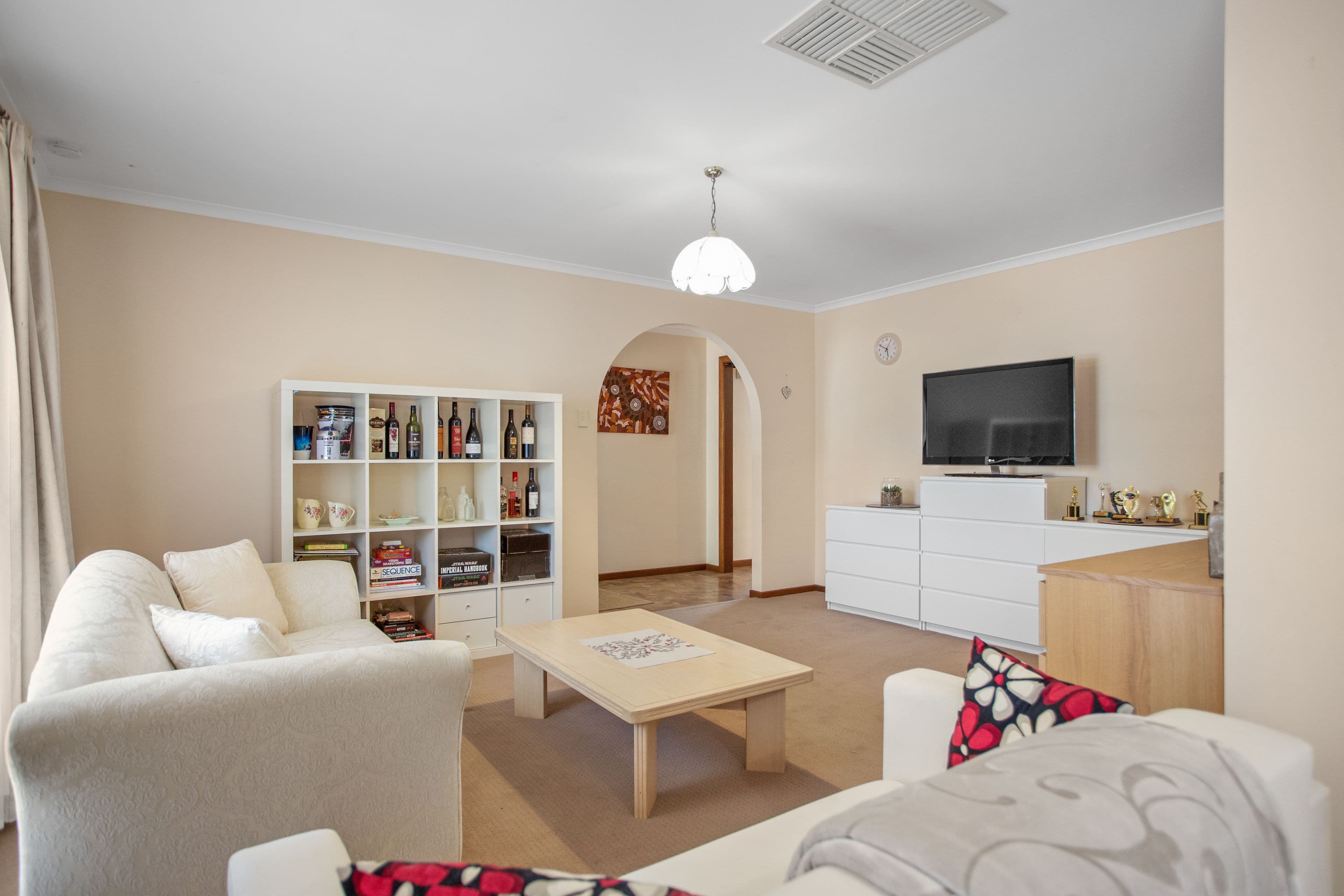 8 Cabernet Court, Nuriootpa SA 5355, Nuriootpa - Thumbnail 8