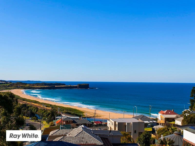 36 Hothersal Street, KIAMA NSW 2533, Kiama - Image 1