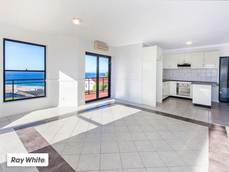 36 Hothersal Street, KIAMA NSW 2533, Kiama - Thumbnail 3